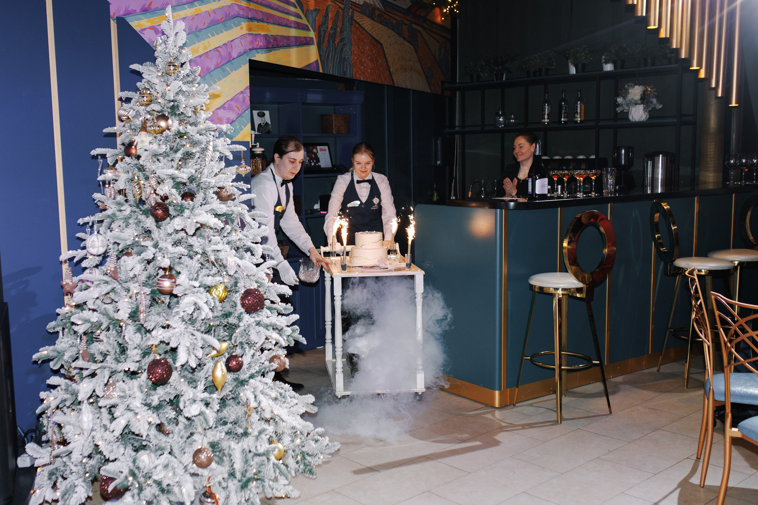 Свадьба Yoshirō и Ангелины в Graf Zeppelin и отель Гамма. Свадебный фотограф СПБ