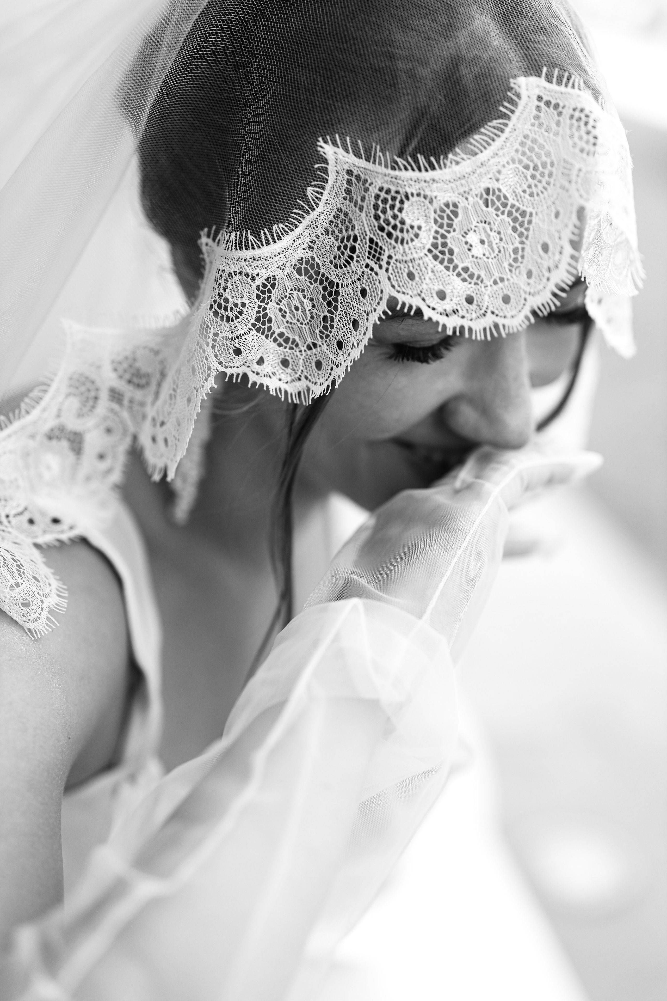 Илья + София. Свадебный и семейный фотограф в Абхазии Жанна Соснина