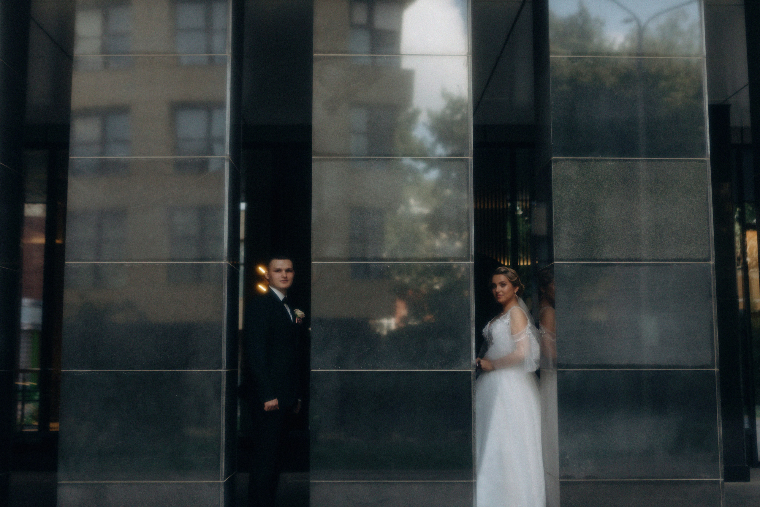 О, эти влюбленные глаза. Свадебный и семейный фотограф Арестенко Анастасия