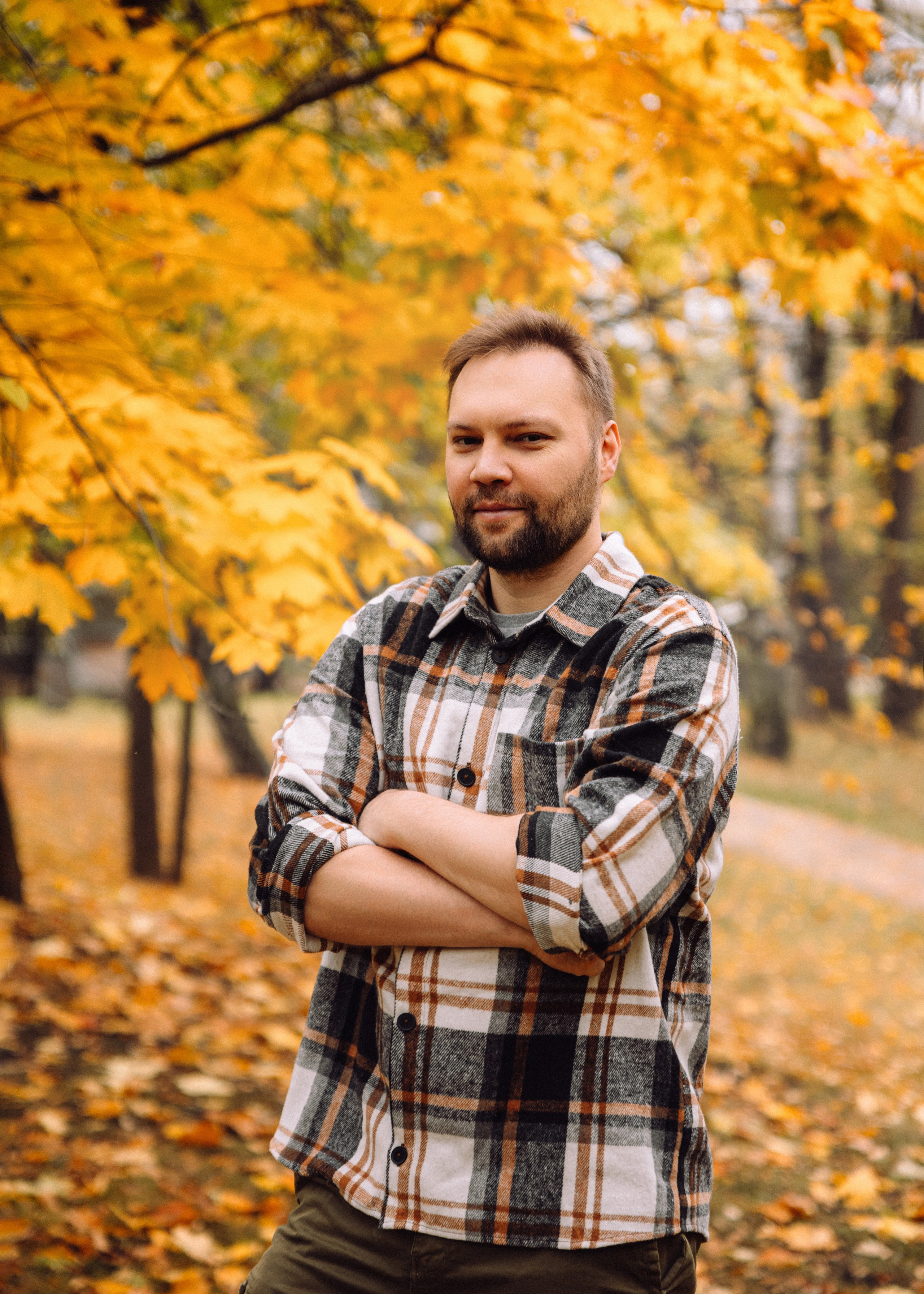 Соня, Женя и Максимка. Семейный фотограф В Москве Александра Дейкун