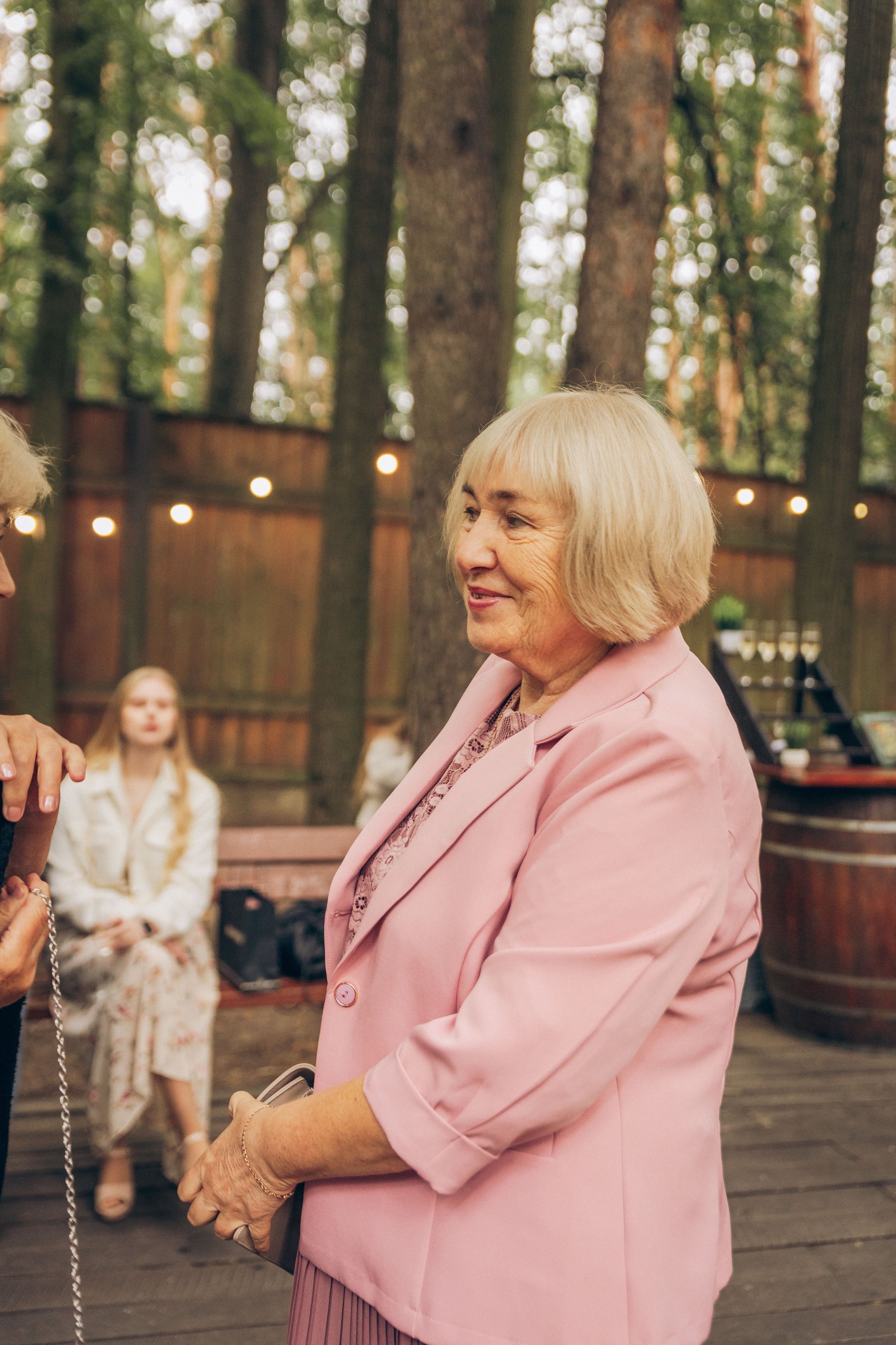 Юлия и Олег. Семейный фотограф В Москве Александра Дейкун