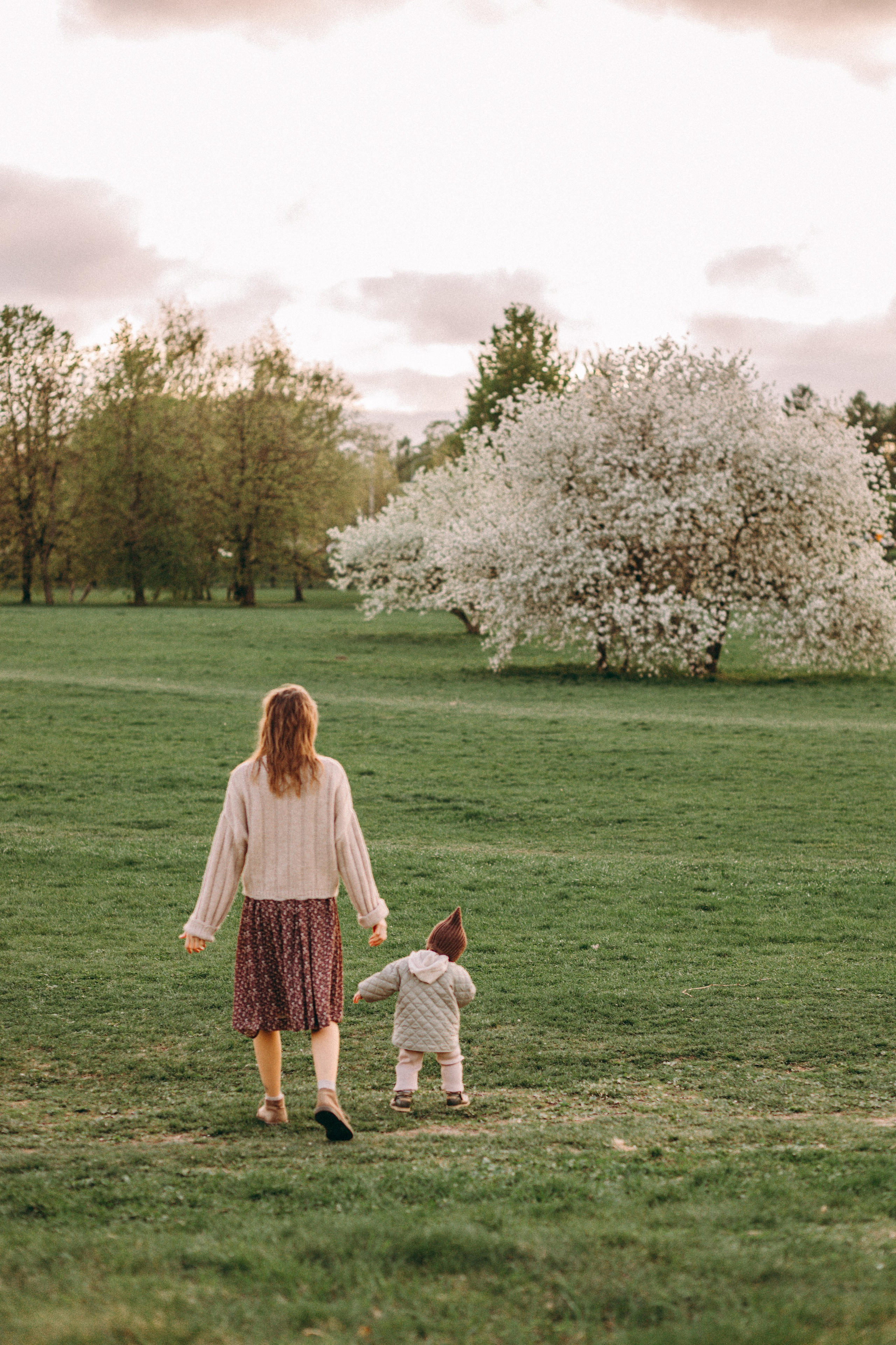 Юля и Ева. Семейный фотограф В Москве Александра Дейкун