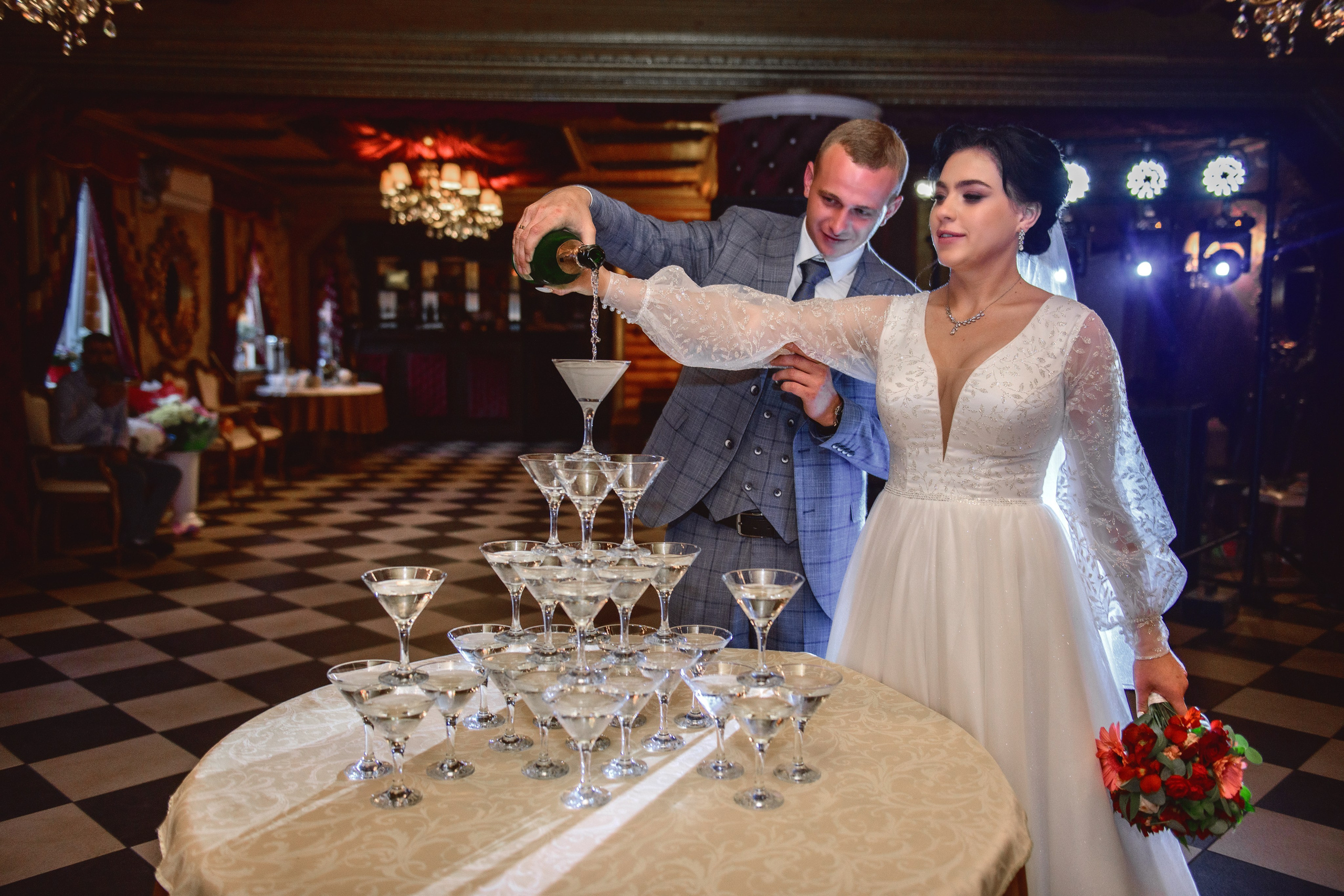 01.10.2022. Фотограф Андрей Чеботок (Белгород, Курск, Воронеж, Старый Оскол)