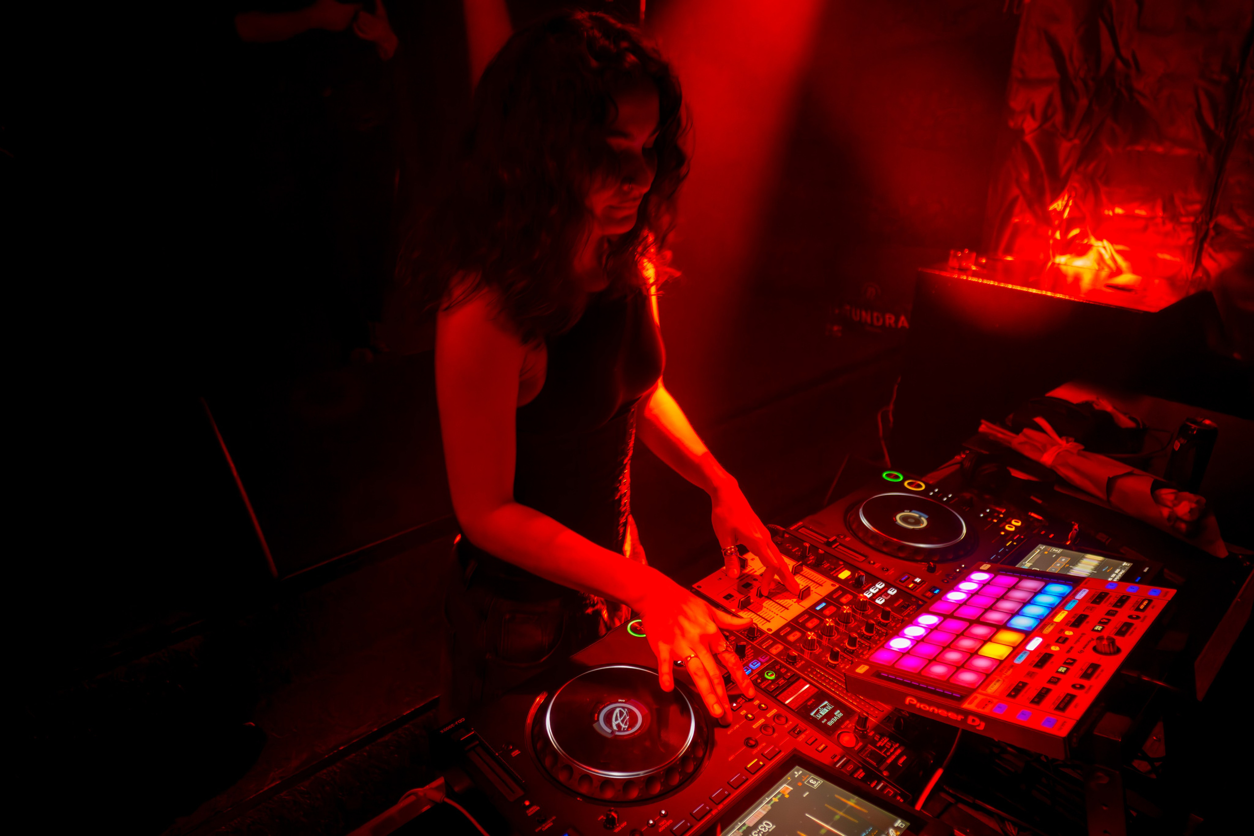 Rook's. Анастасия Паршукова — фотограф Шерегеш Новосибирск