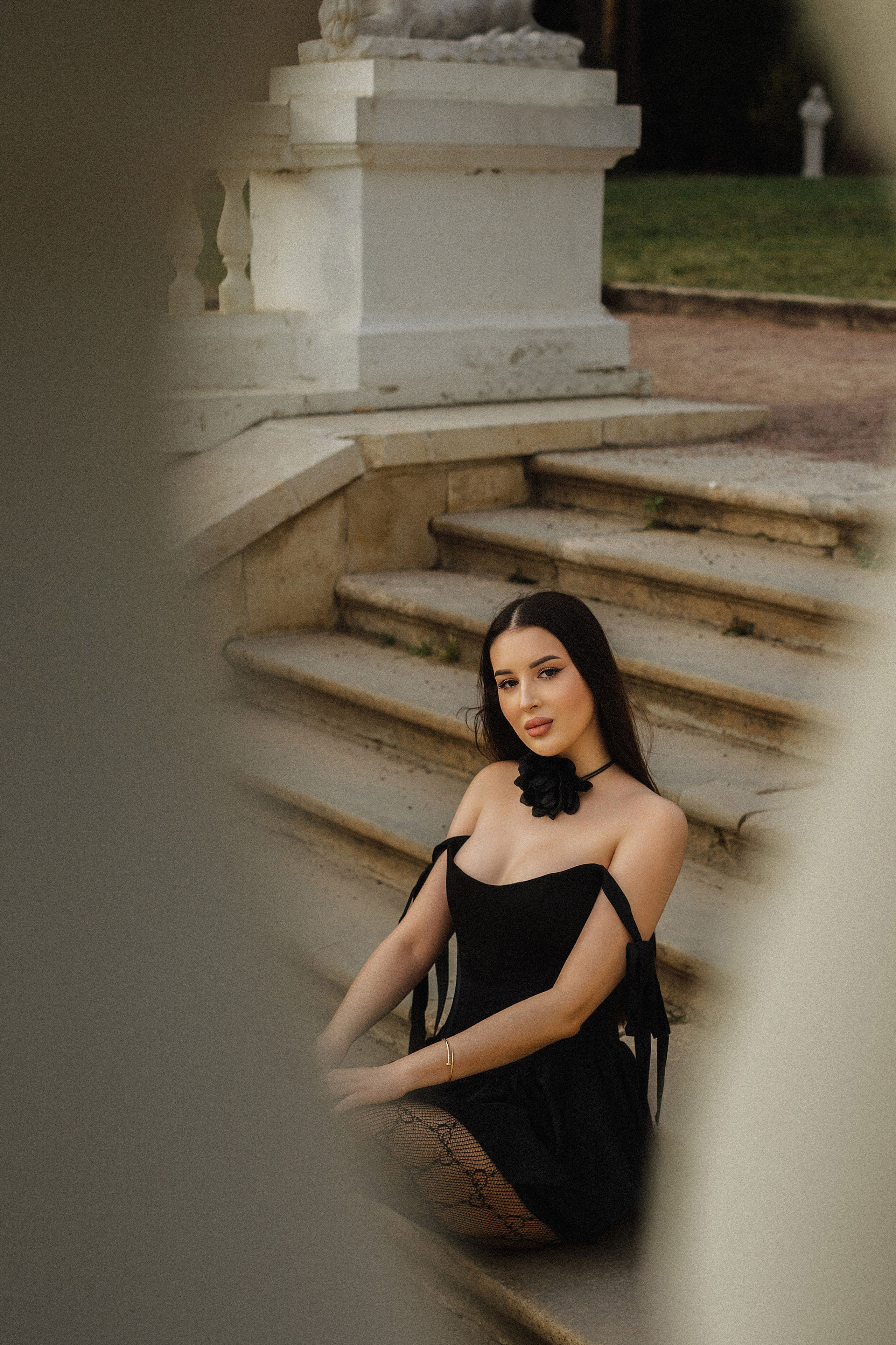 Фотограф в Москве Ангелина Ким