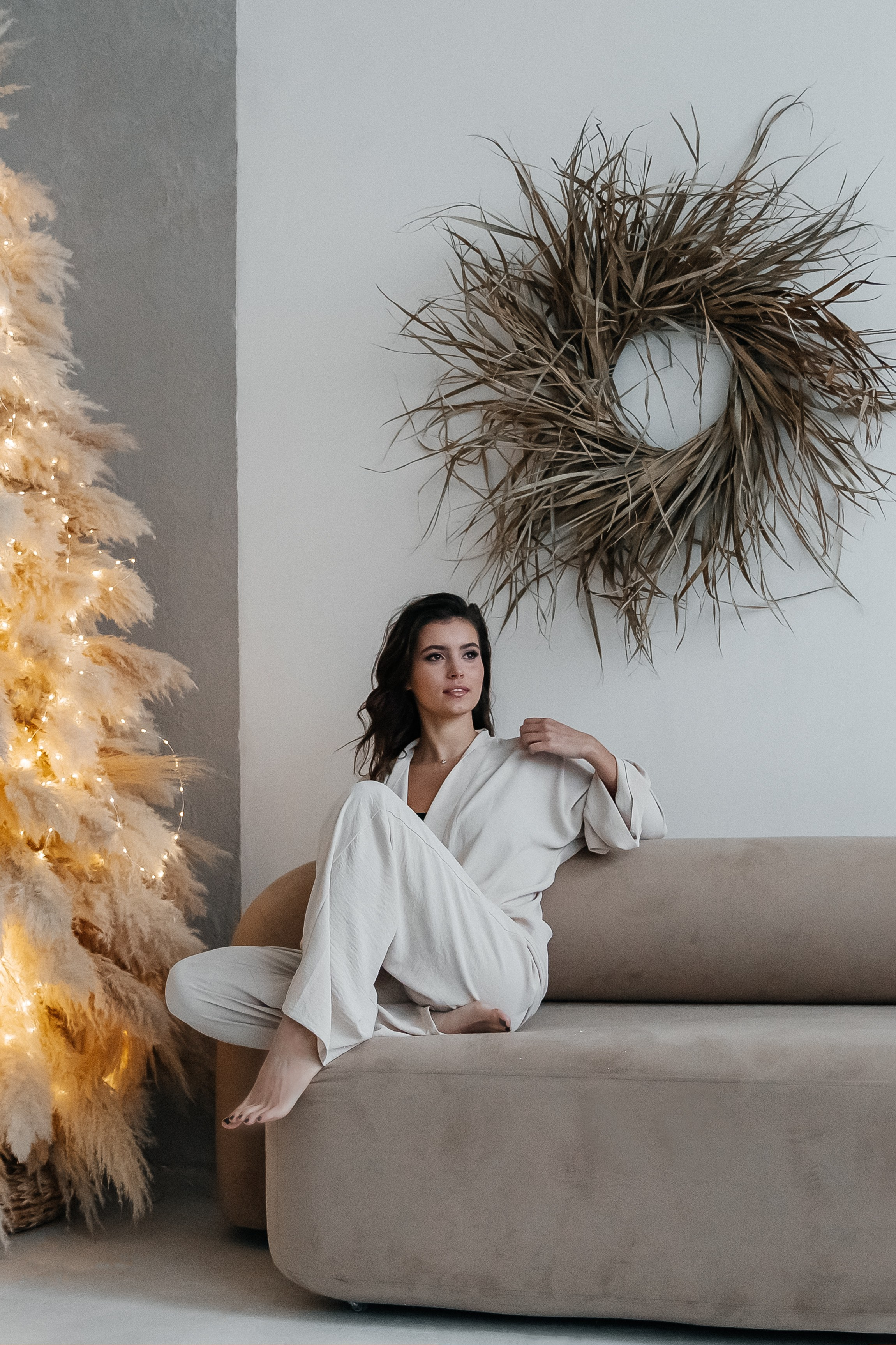 Вера. Фотограф на крещение в Рязани. Семейный фотограф