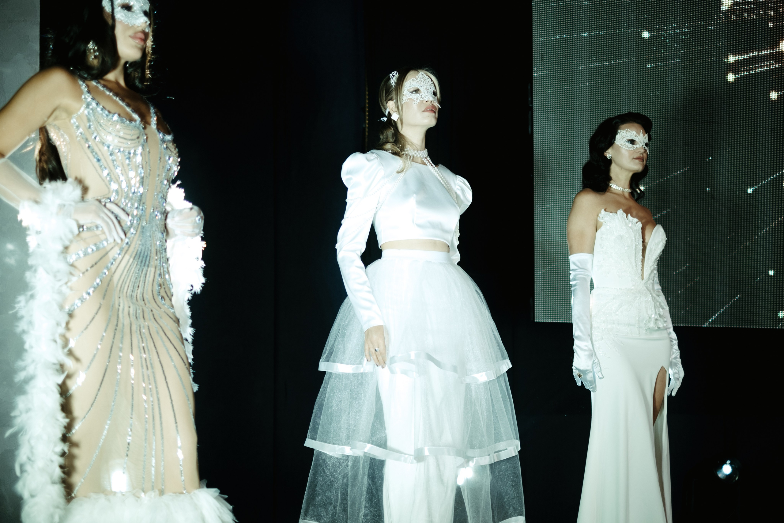 Мисс и Миссис Россия Земли Краснодар 2025 программа. Свадебный и репортажной фотограф Денис Ожигин в Краснодаре и Краснодарском крае