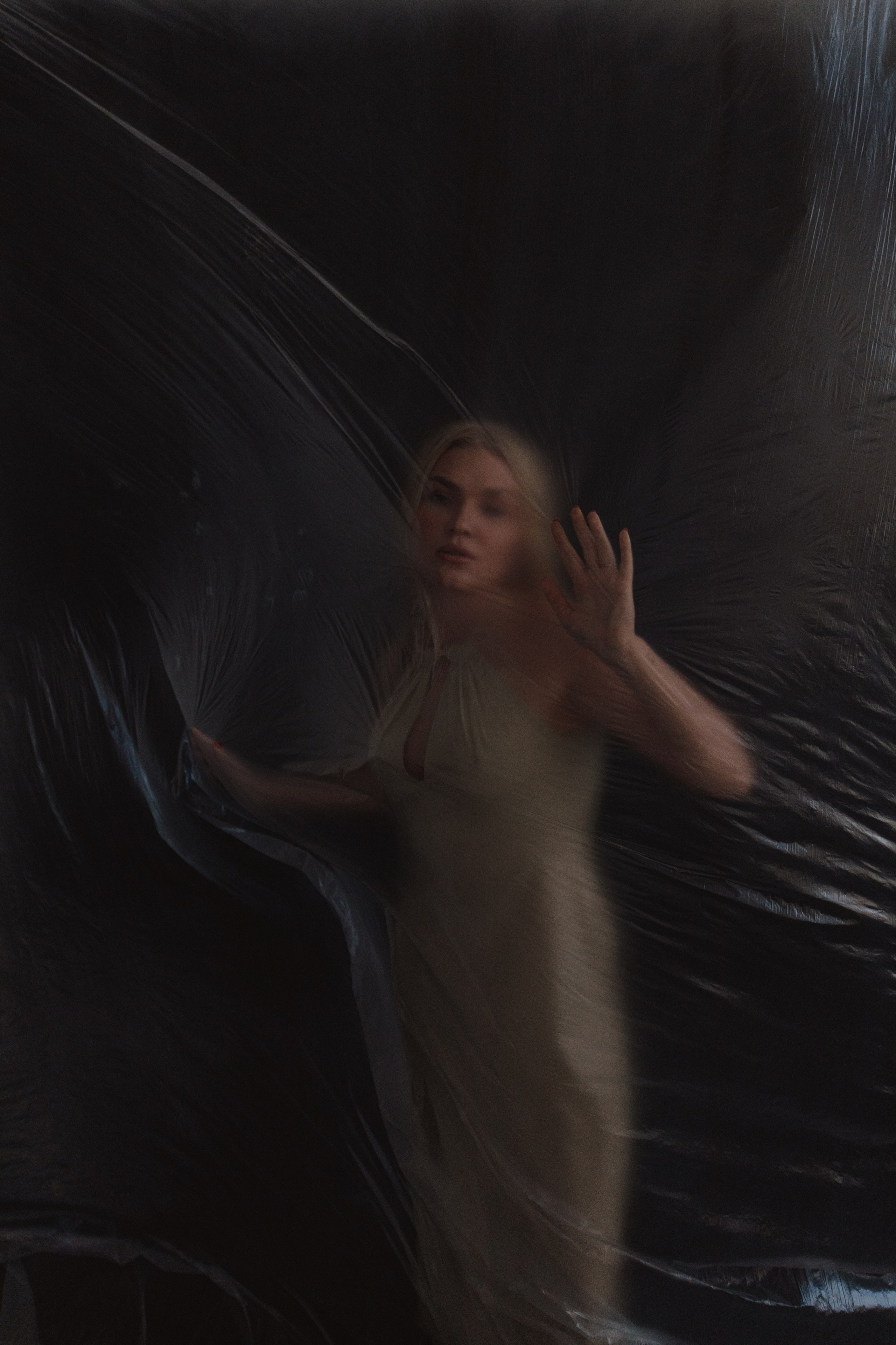 Портреты. Фотограф в Санкт-Петербурге и Калининграде