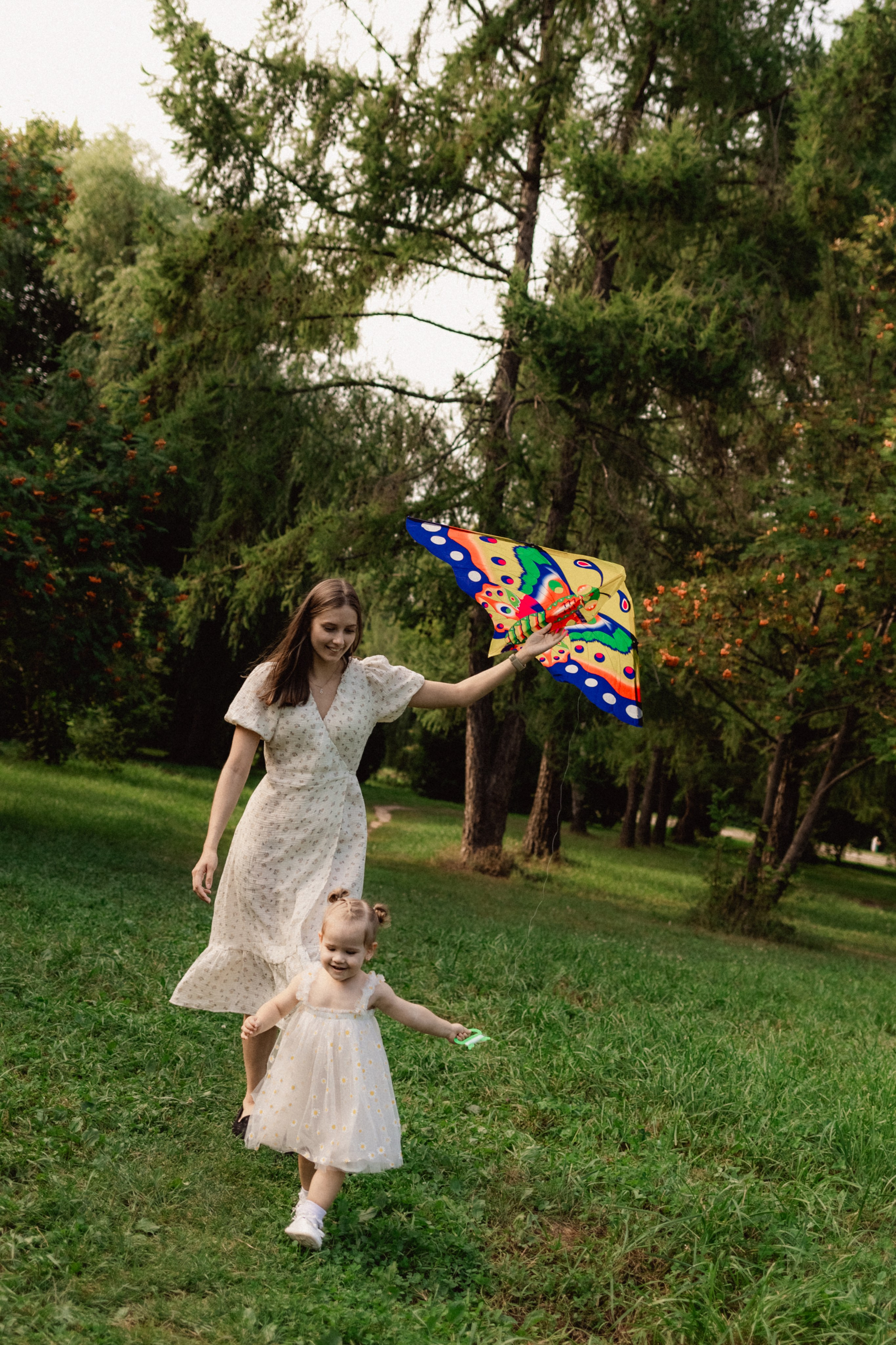 УЛИЦА. Семейный и детский фотограф в Нижнем Новгороде Буслаева Мария