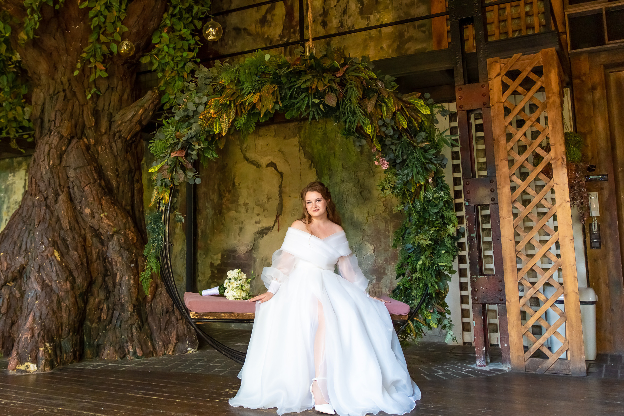 Сергей и Кристина. Репортажный, семейный, свадебный фотограф Санкт-Петербург Ольга Лесюк