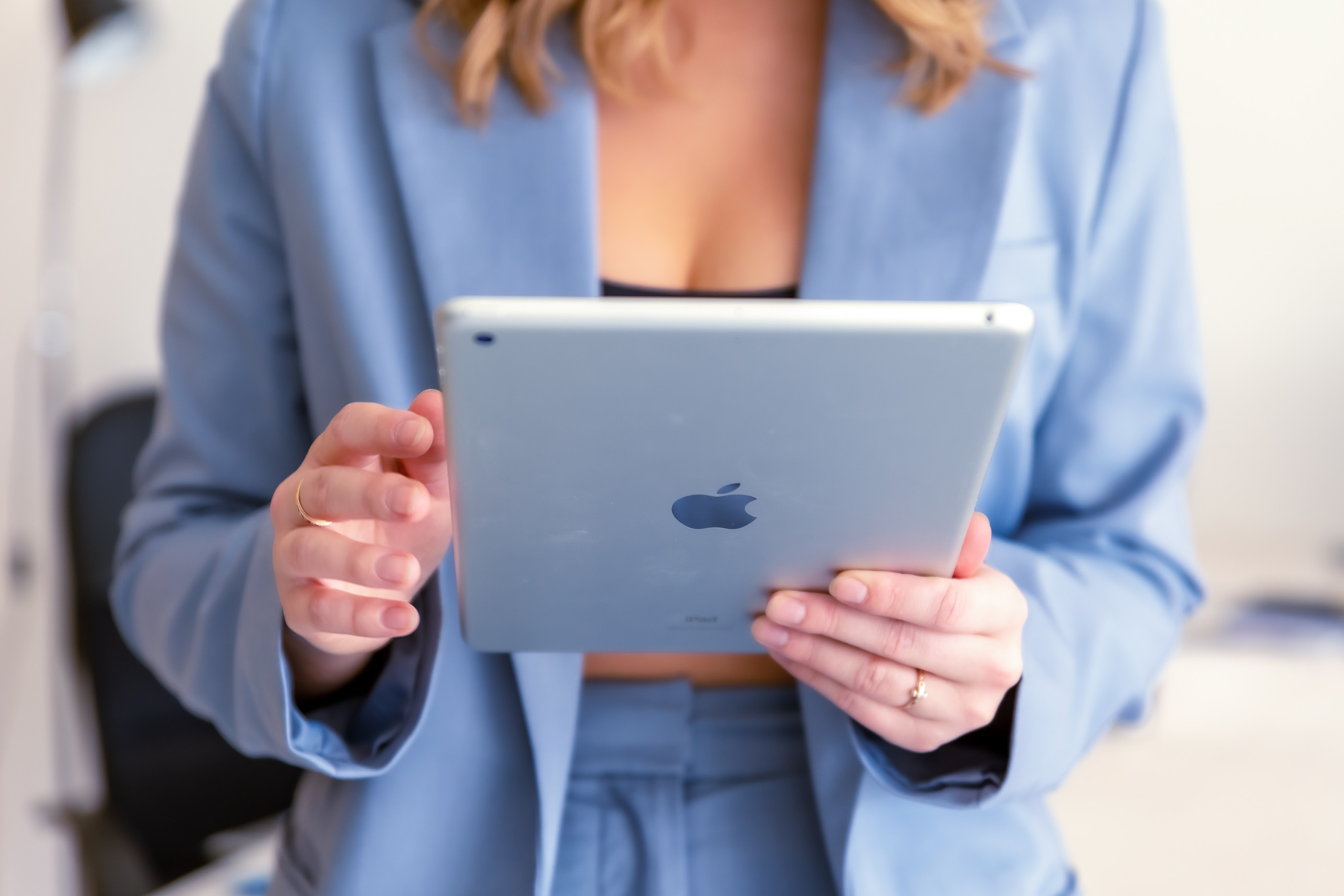 Татьяна — бровист. Репортажный, семейный, свадебный фотограф Санкт-Петербург Ольга Лесюк