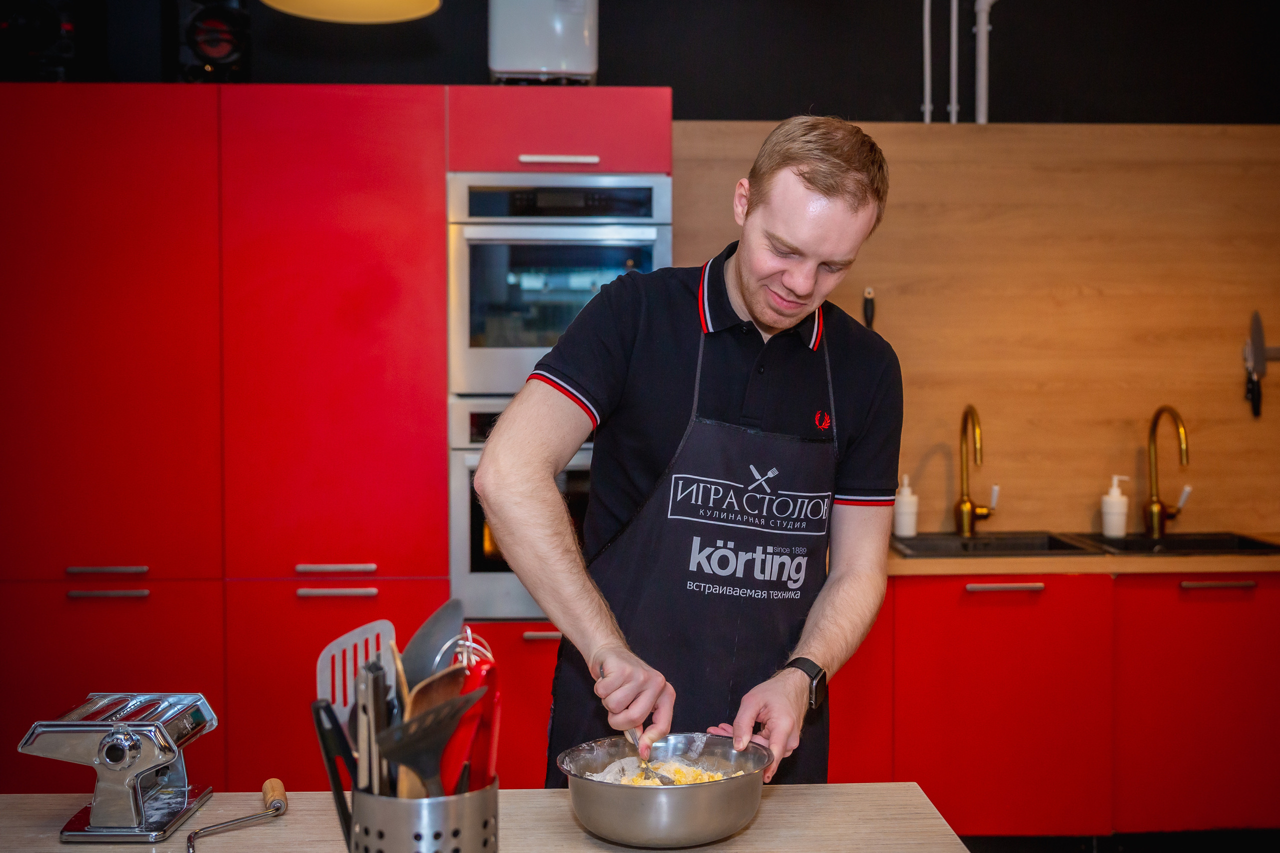 Игра столов. Репортажный, семейный, свадебный фотограф Санкт-Петербург Ольга Лесюк