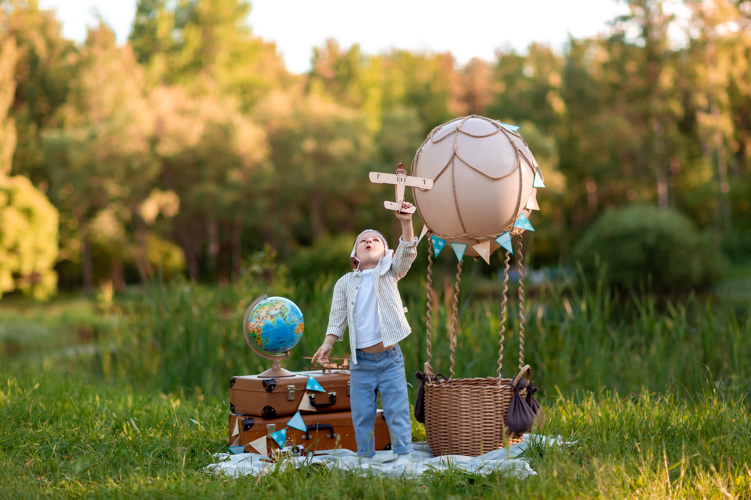 Ира и Марк. Репортажный, семейный, свадебный фотограф Санкт-Петербург Ольга Лесюк