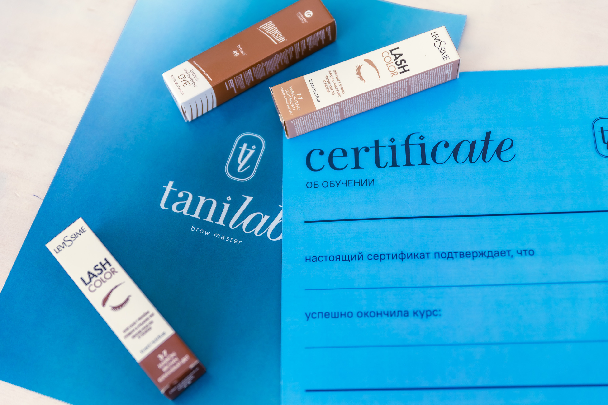 Татьяна — бровист. Репортажный, семейный, свадебный фотограф Санкт-Петербург Ольга Лесюк