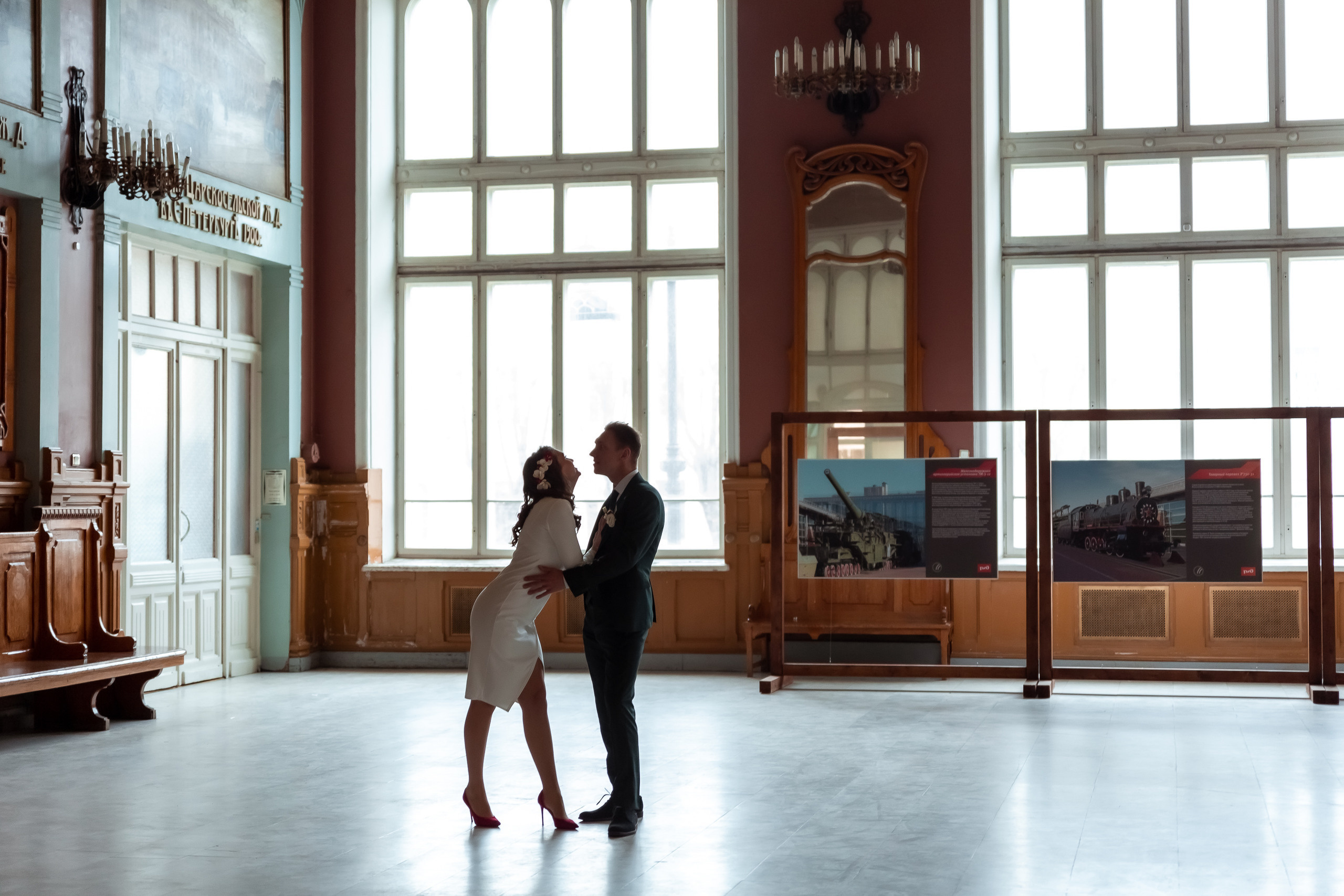 Дима и Настя. Репортажный, семейный, свадебный фотограф Санкт-Петербург Ольга Лесюк