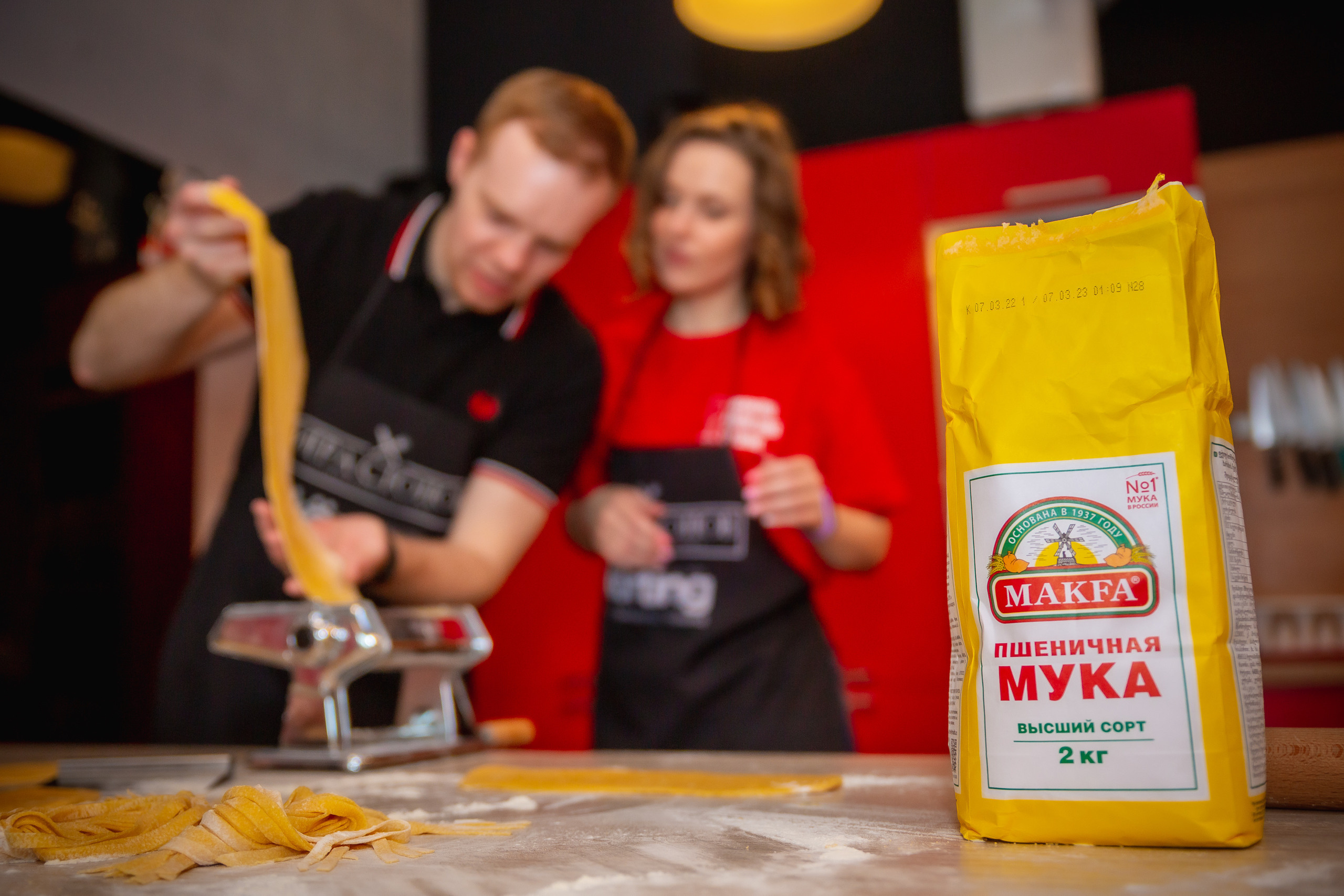 Игра столов. Репортажный, семейный, свадебный фотограф Санкт-Петербург Ольга Лесюк