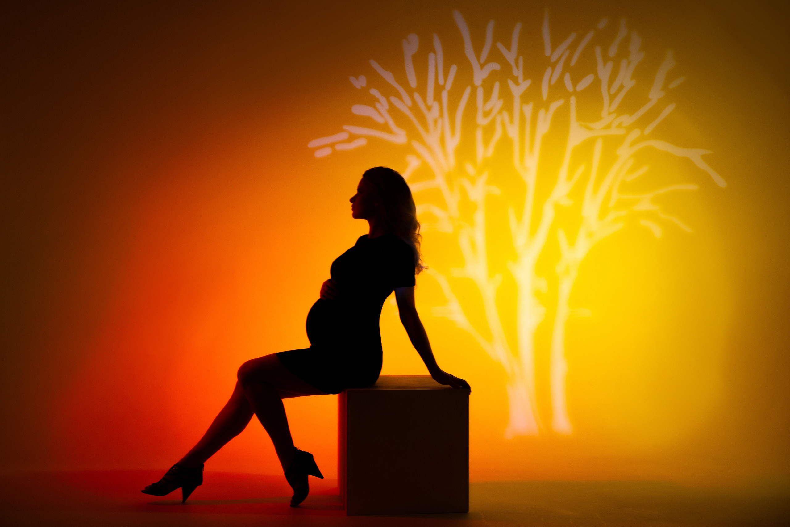 Наташенька. Репортажный, семейный, свадебный фотограф Санкт-Петербург Ольга Лесюк