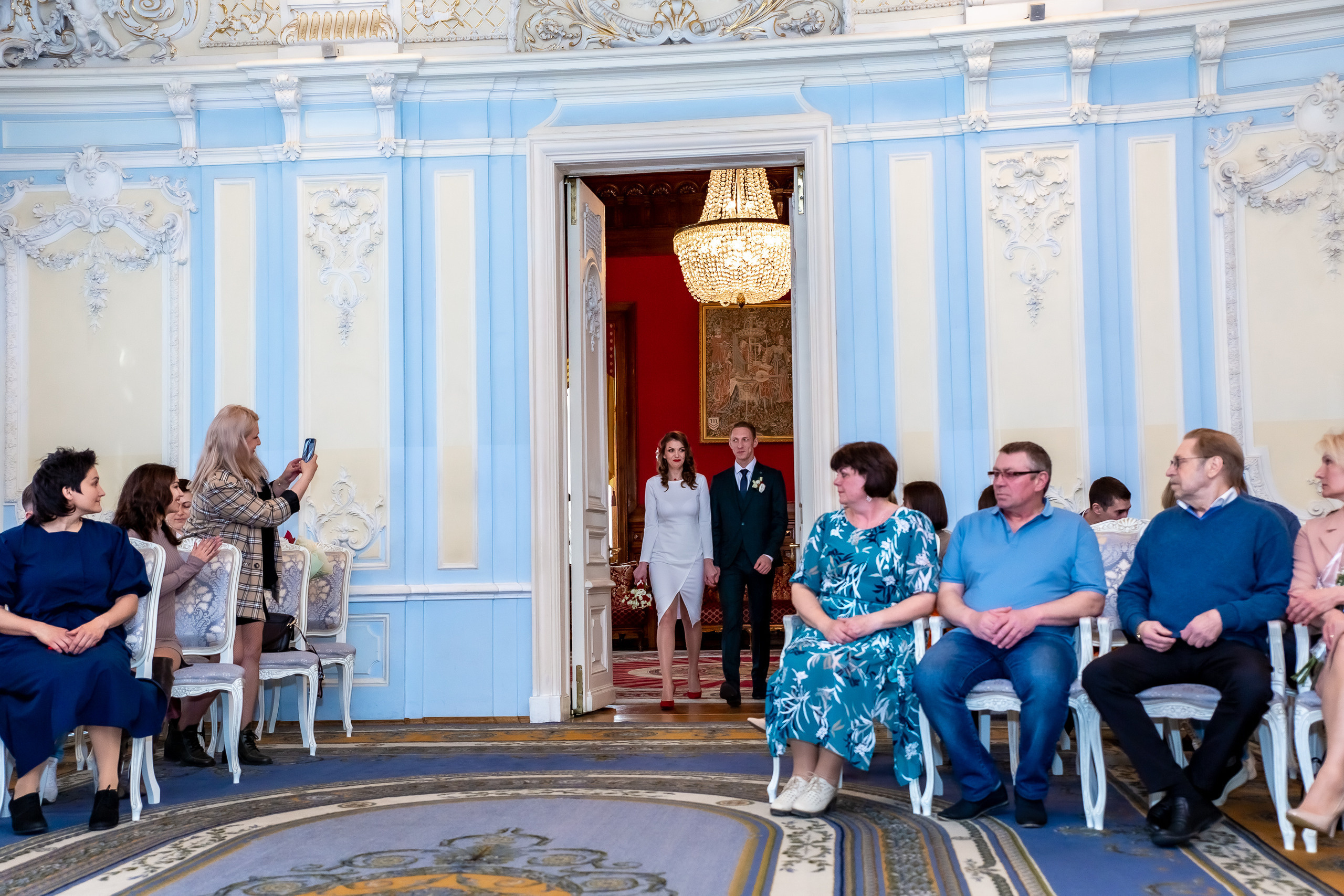 Дима и Настя. Репортажный, семейный, свадебный фотограф Санкт-Петербург Ольга Лесюк