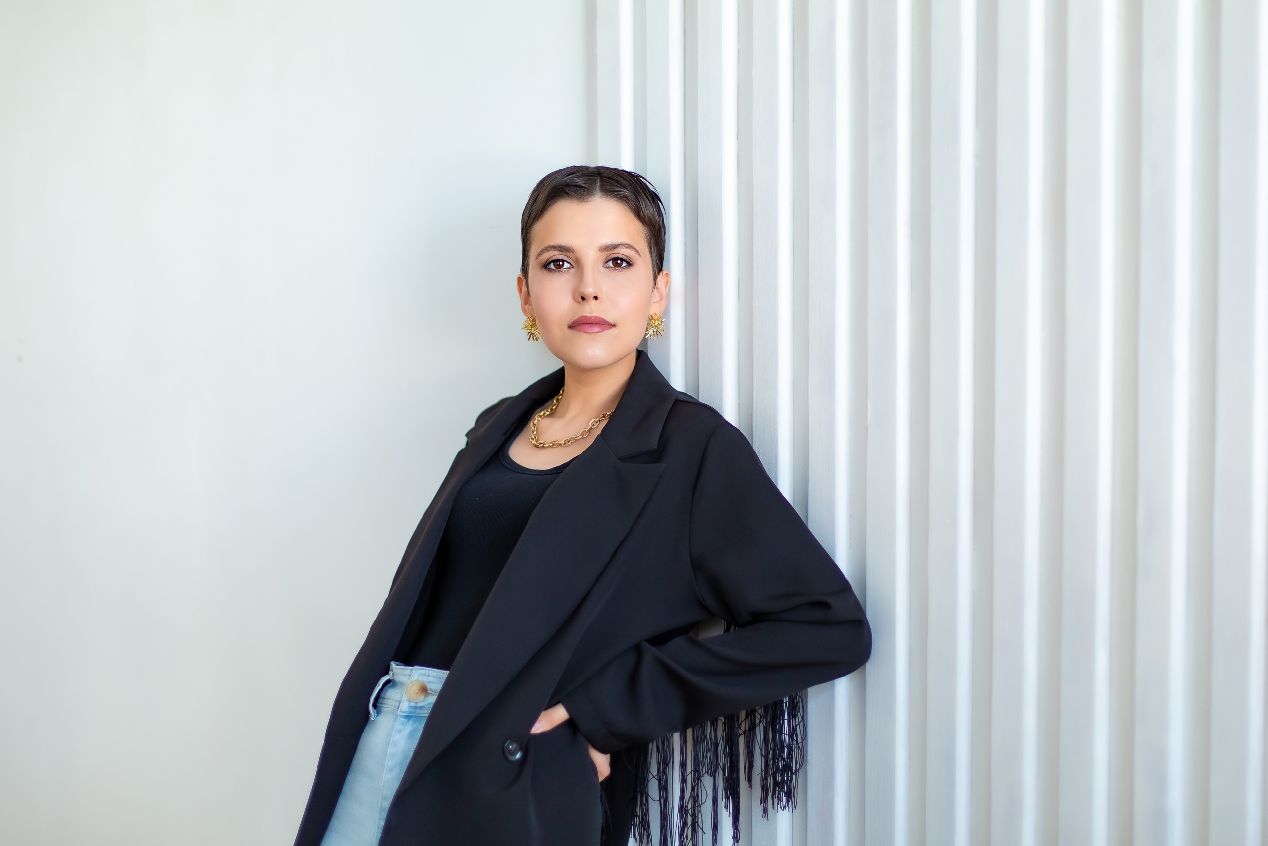 Контент-съемка для бровиста. Репортажный, семейный, свадебный фотограф Санкт-Петербург Ольга Лесюк