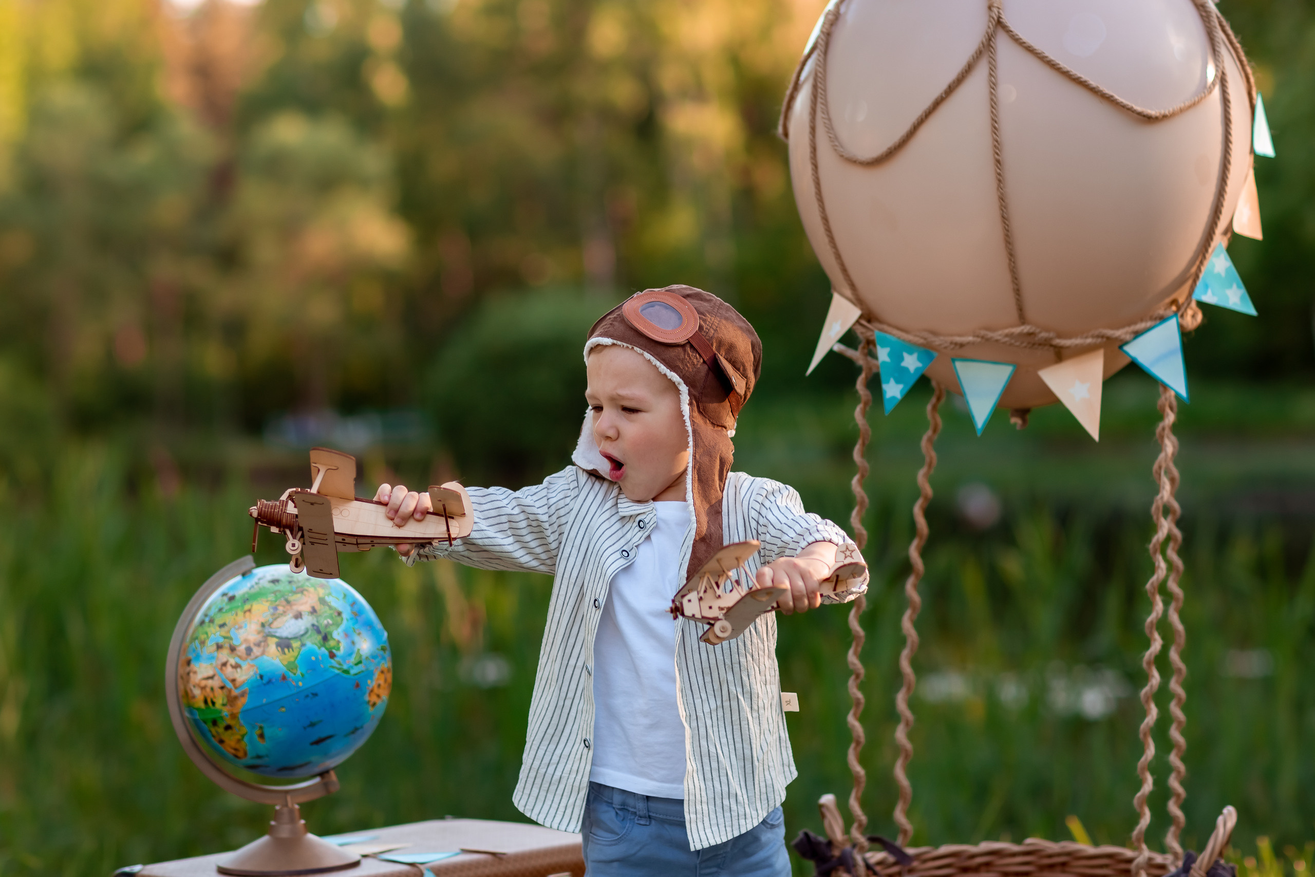 Ира и Марк. Репортажный, семейный, свадебный фотограф Санкт-Петербург Ольга Лесюк