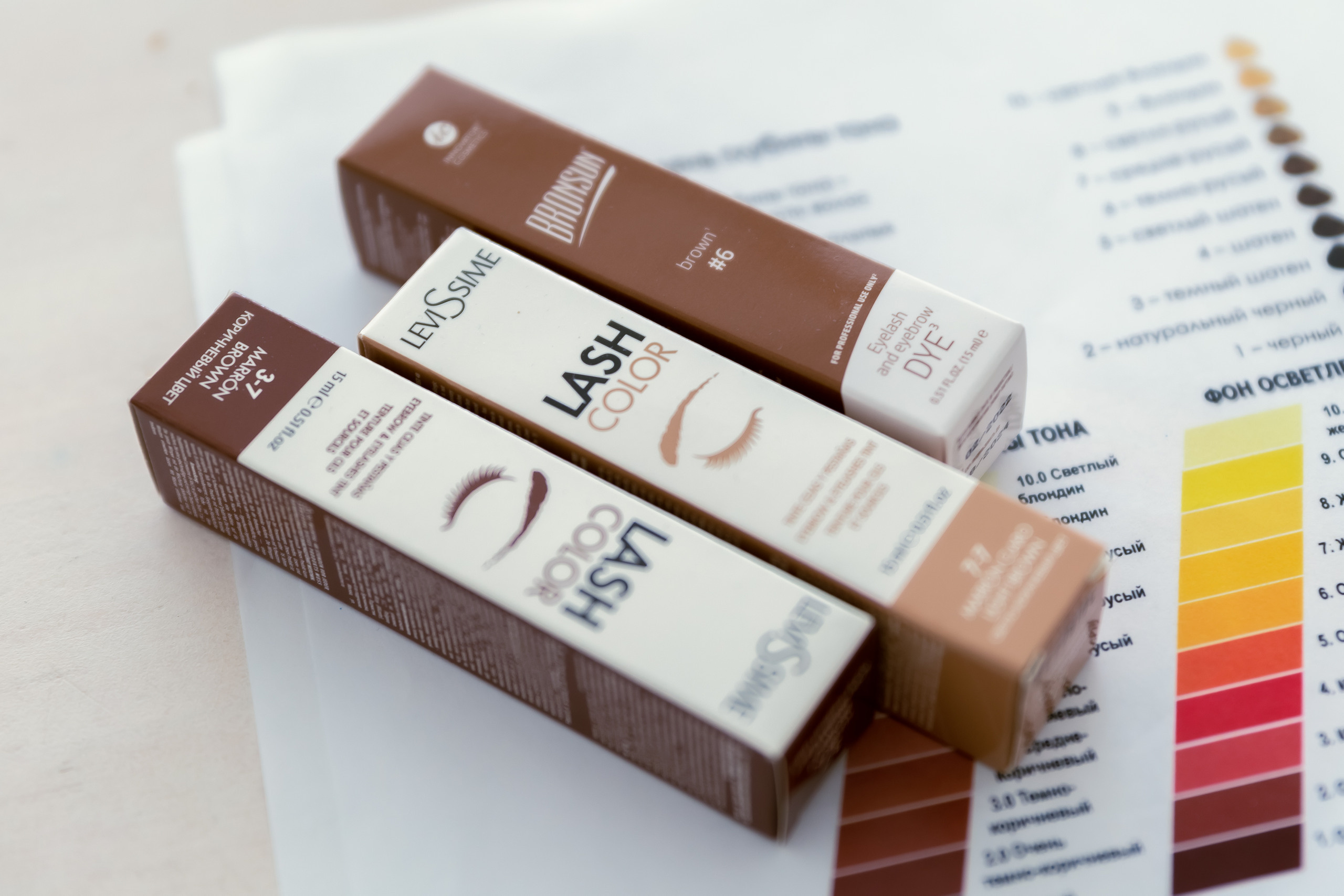 Татьяна — бровист. Репортажный, семейный, свадебный фотограф Санкт-Петербург Ольга Лесюк