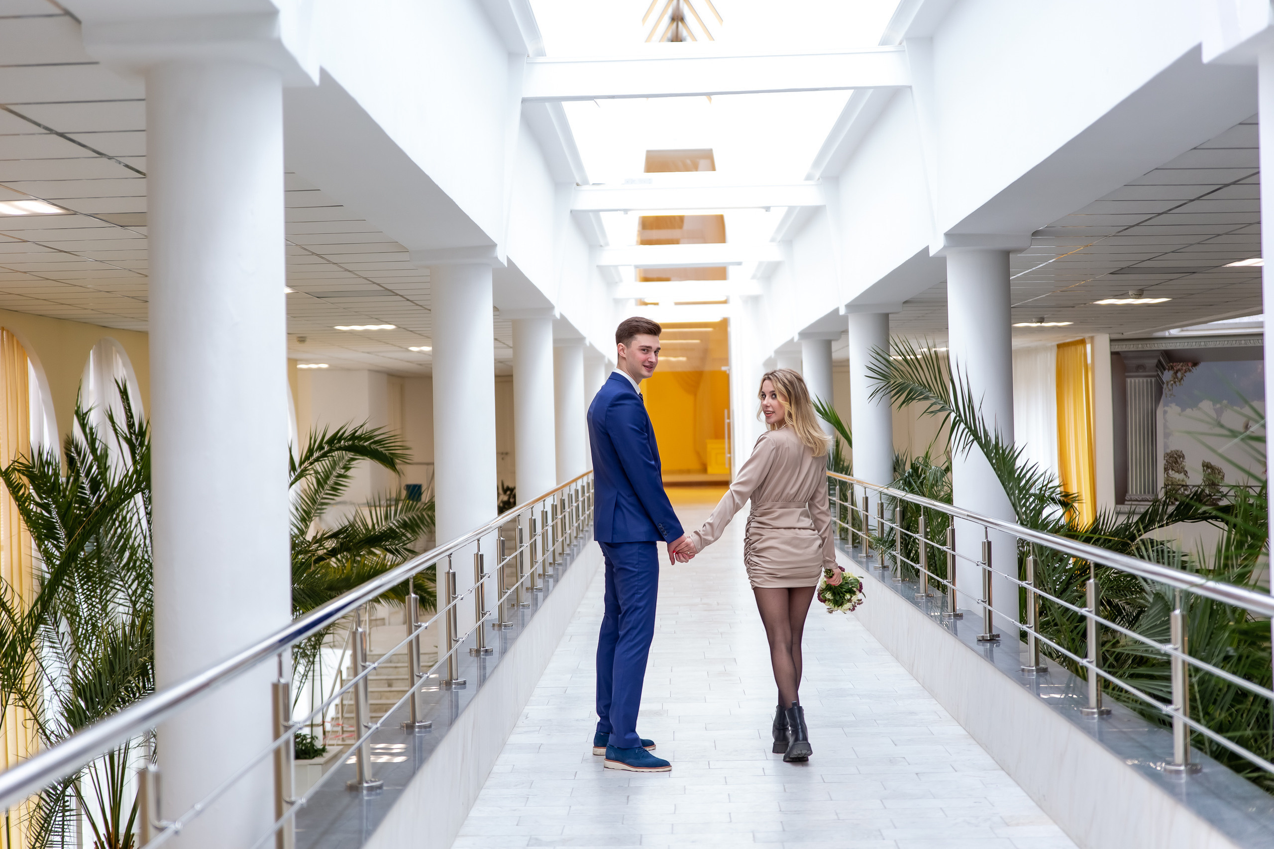 Филипп и Варя. Репортажный, семейный, свадебный фотограф Санкт-Петербург Ольга Лесюк