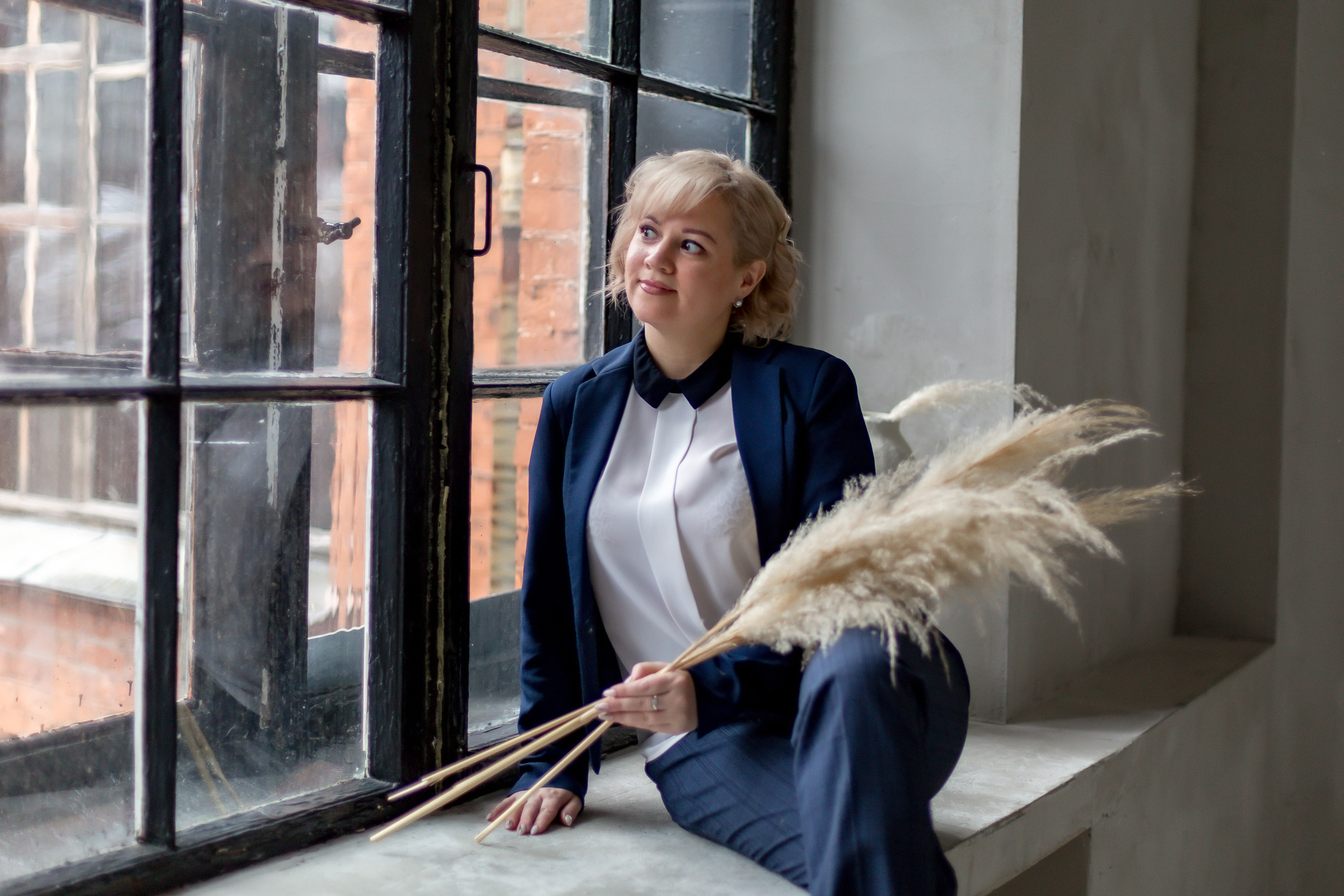 Светлана —мастер шугаринга, бровист. Репортажный, семейный, свадебный фотограф Санкт-Петербург Ольга Лесюк