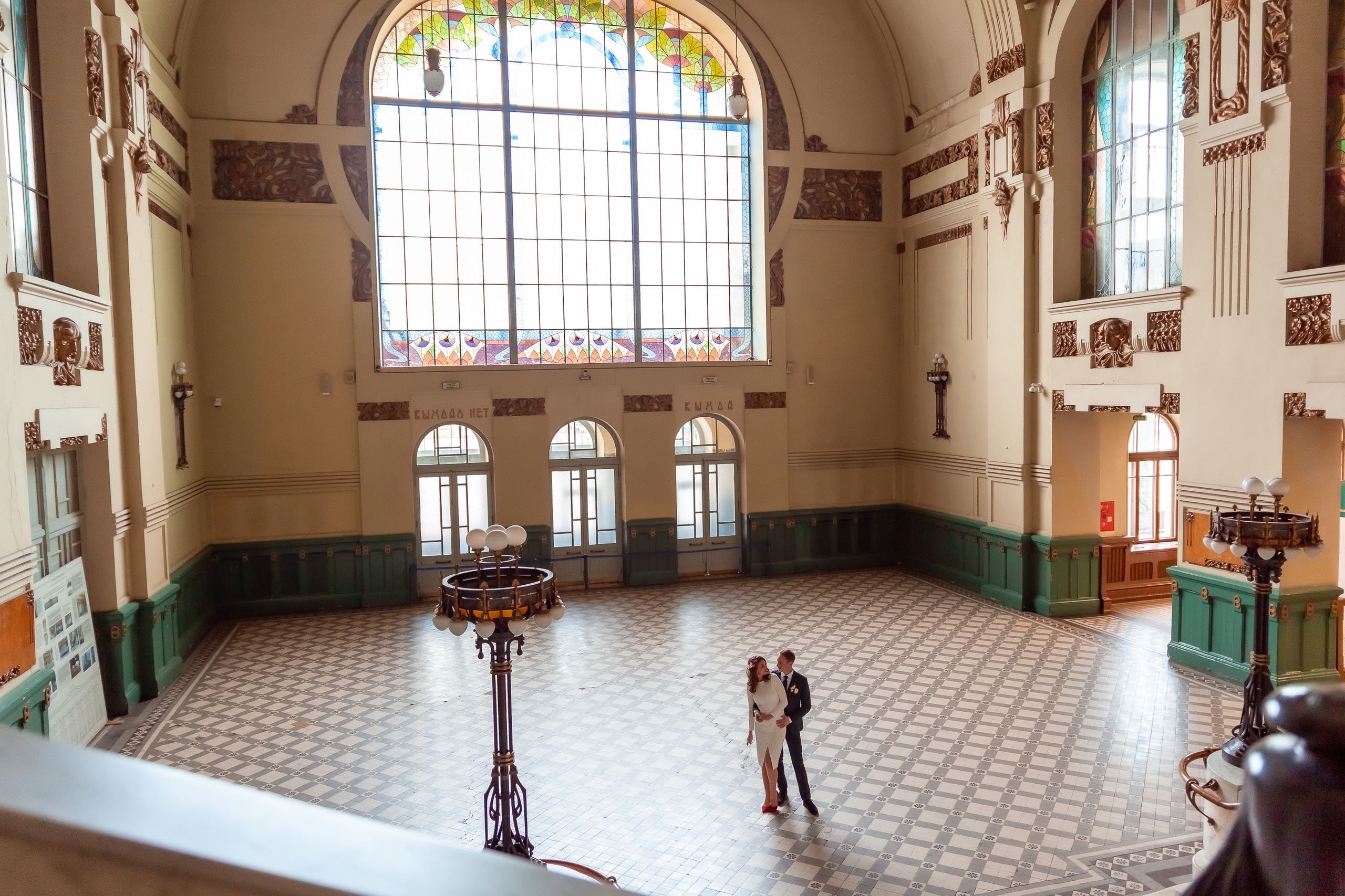 Дима и Настя. Репортажный, семейный, свадебный фотограф Санкт-Петербург Ольга Лесюк