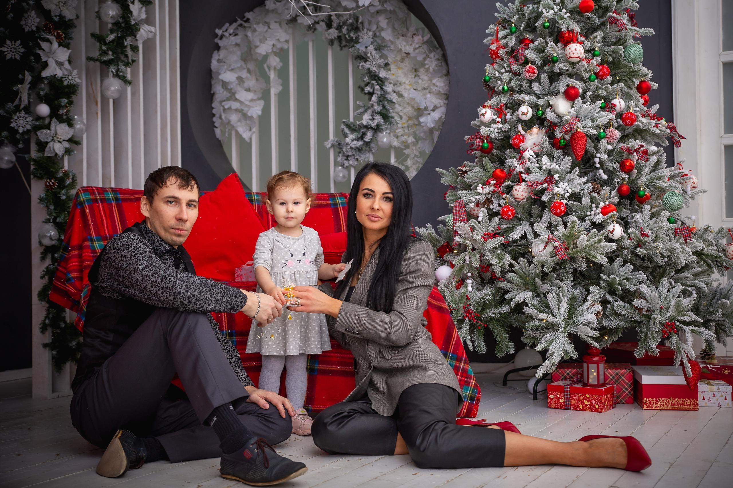 Юля, Виталий и Анжелиночка. Репортажный, семейный, свадебный фотограф Санкт-Петербург Ольга Лесюк