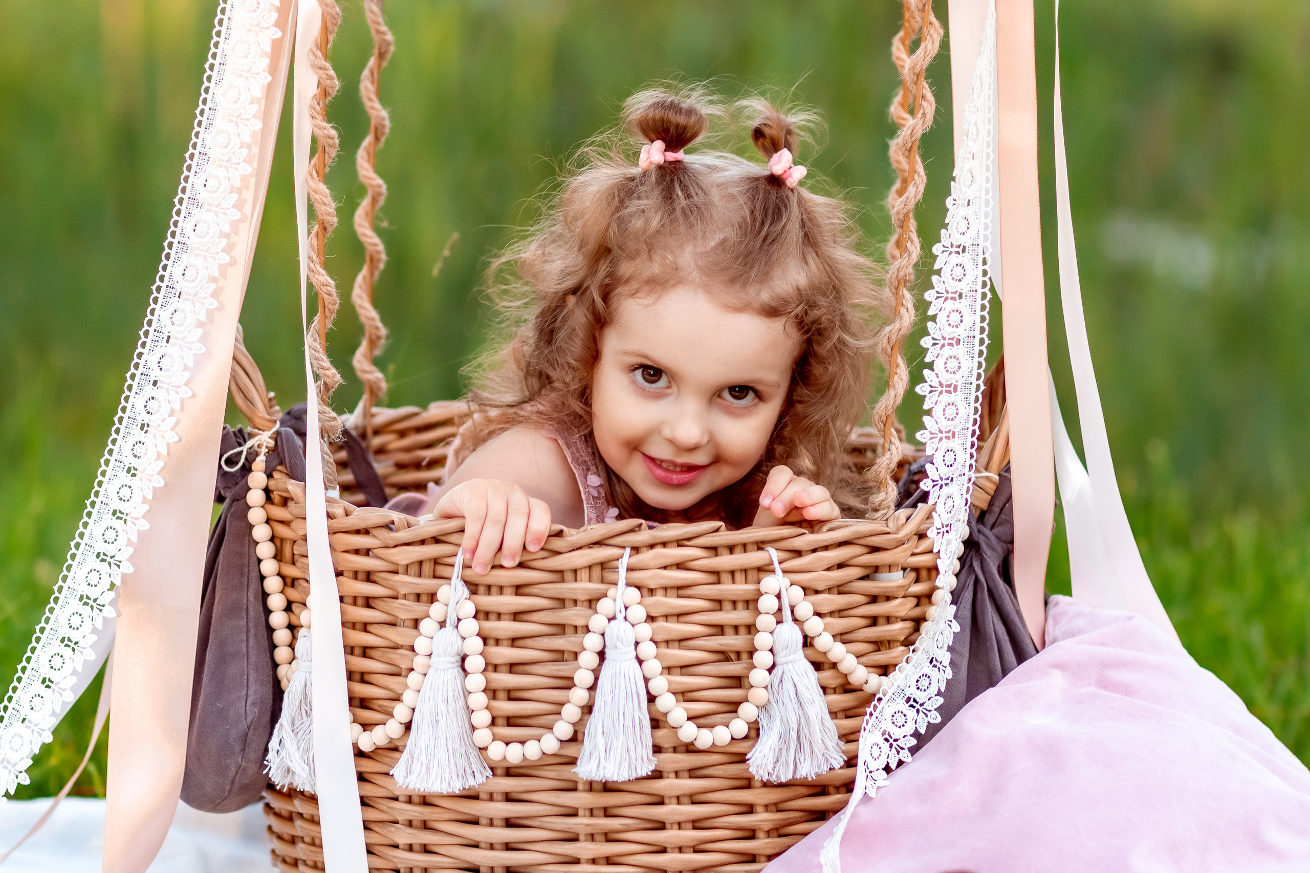 Света и Дианочка. Репортажный, семейный, свадебный фотограф Санкт-Петербург Ольга Лесюк