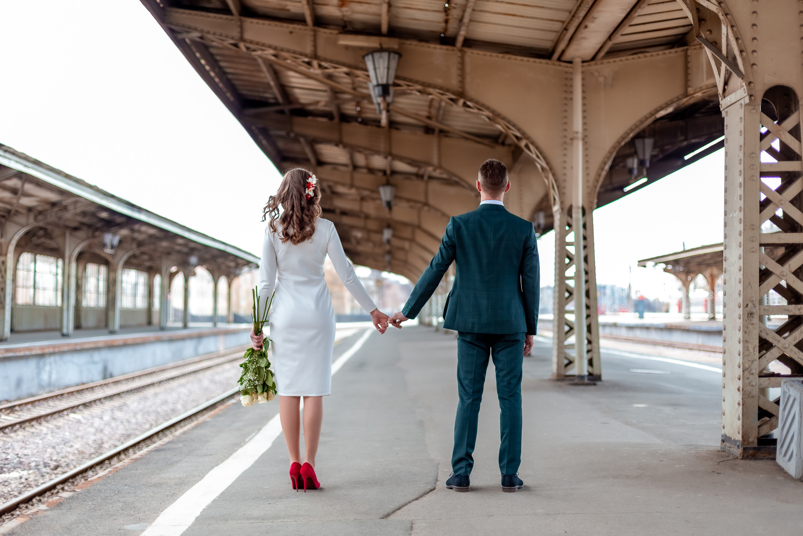 Дима и Настя. Репортажный, семейный, свадебный фотограф Санкт-Петербург Ольга Лесюк