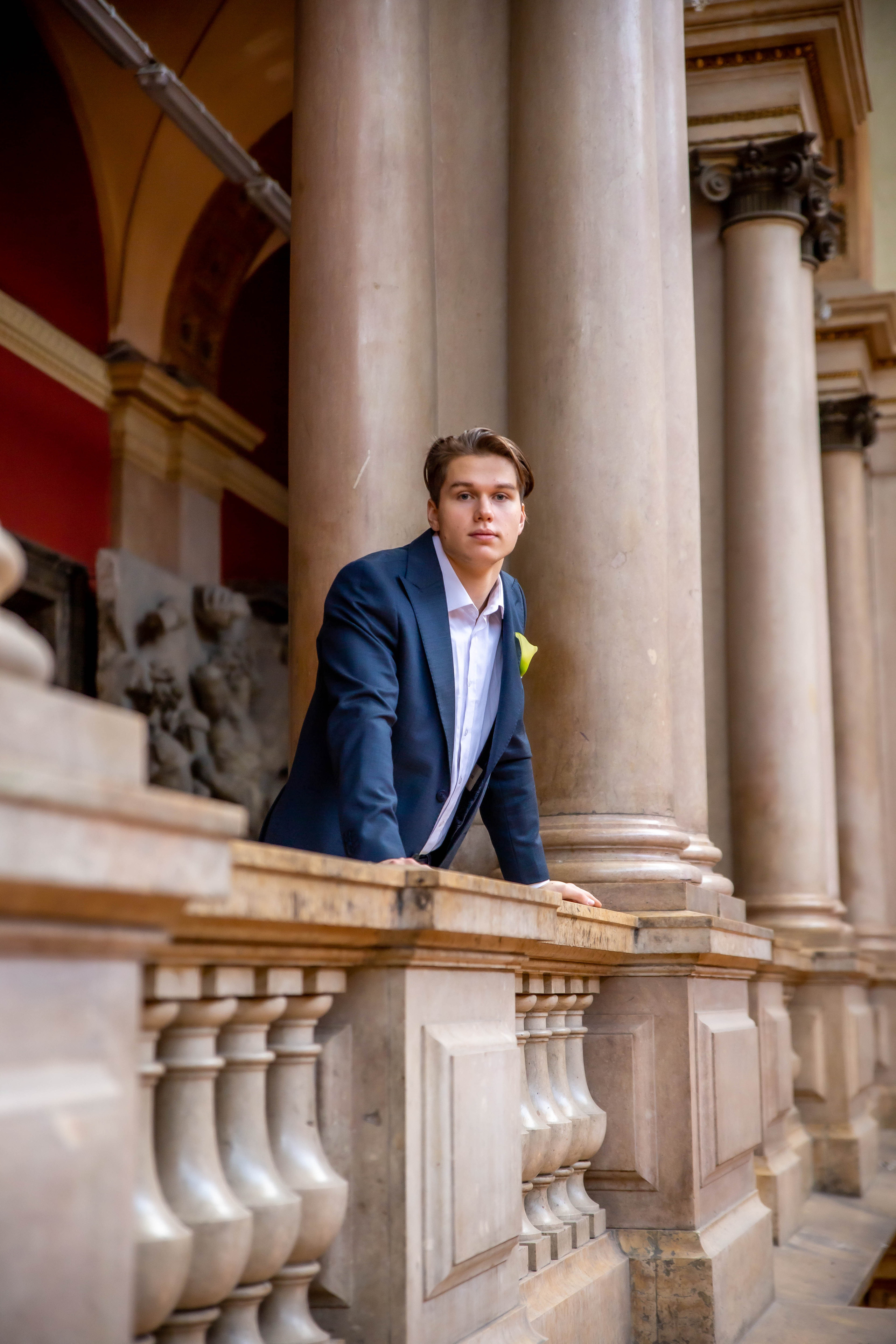 Василий и Анна. Репортажный, семейный, свадебный фотограф Санкт-Петербург Ольга Лесюк