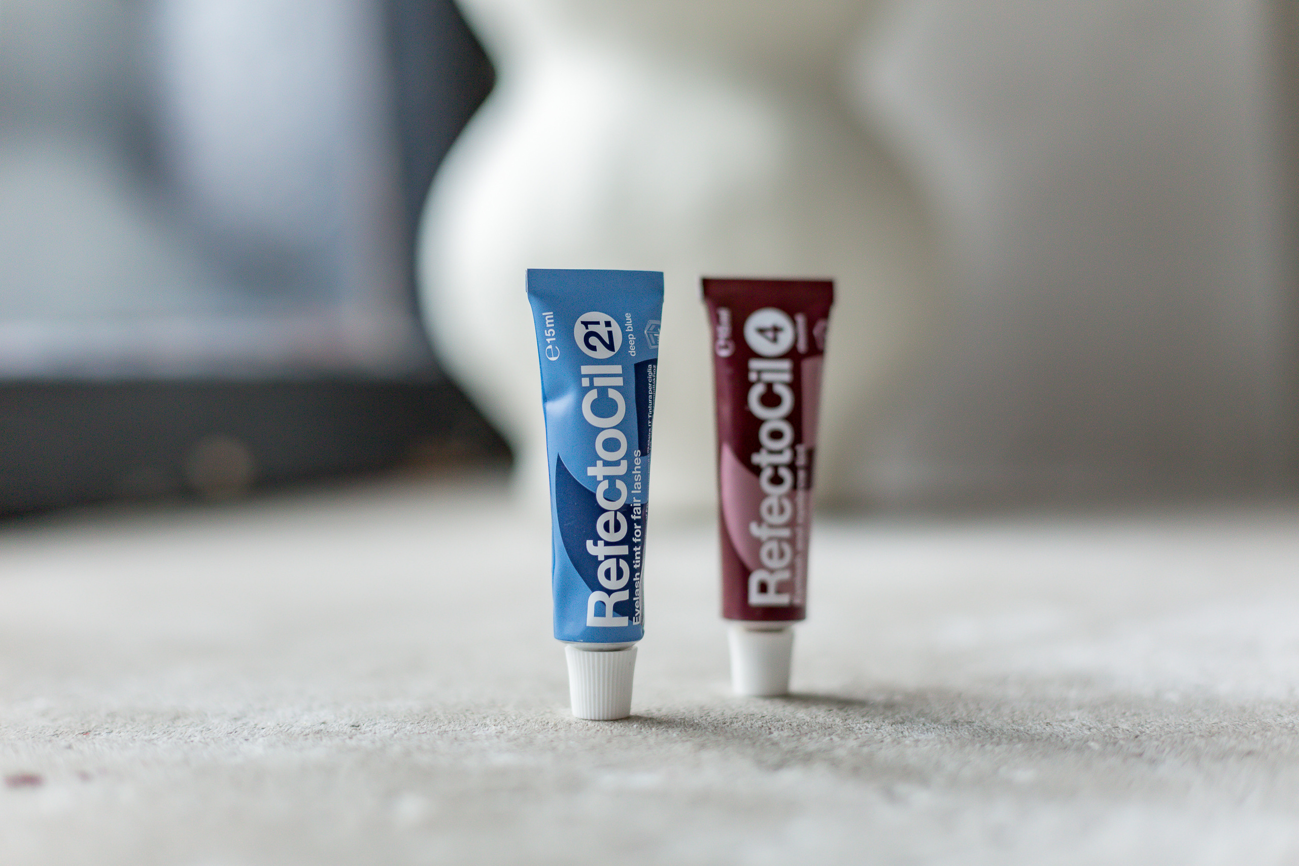 Светлана —мастер шугаринга, бровист. Репортажный, семейный, свадебный фотограф Санкт-Петербург Ольга Лесюк