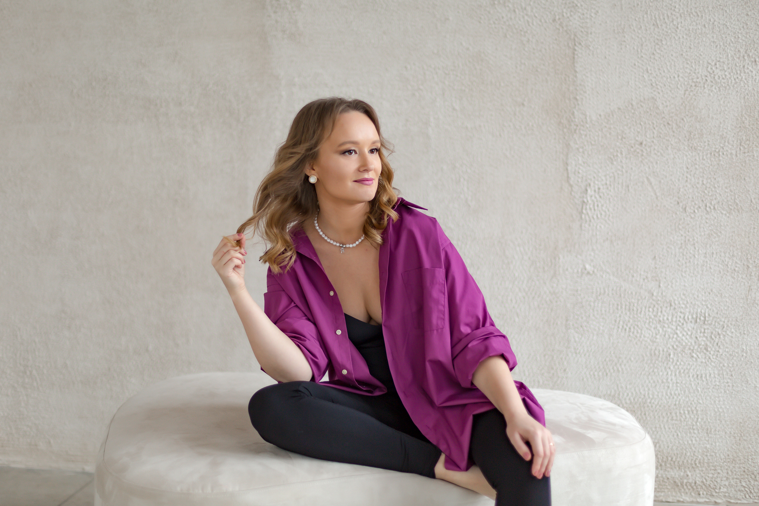 Танечка. Репортажный, семейный, свадебный фотограф Санкт-Петербург Ольга Лесюк