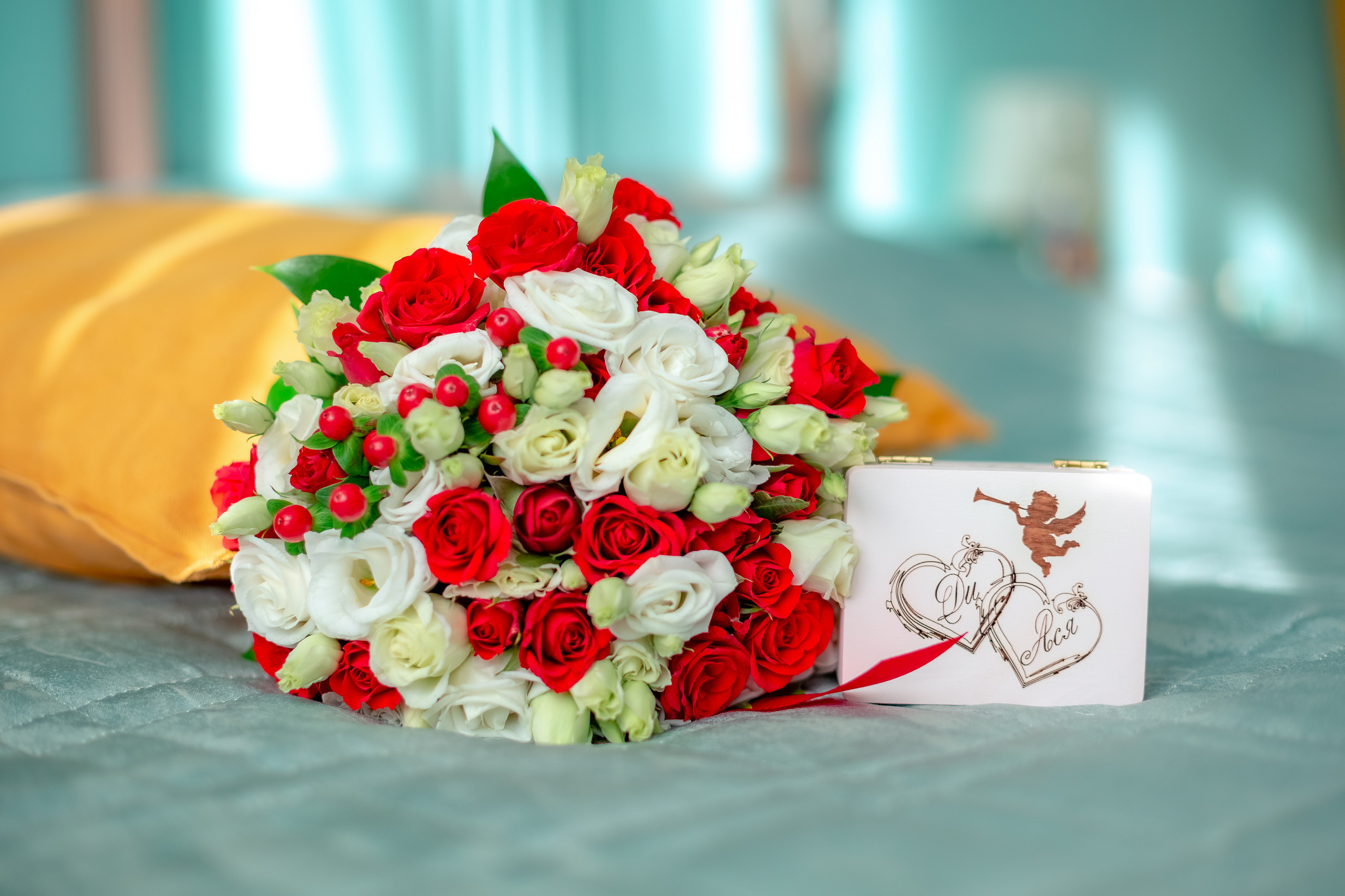 Дима и Настя. Репортажный, семейный, свадебный фотограф Санкт-Петербург Ольга Лесюк