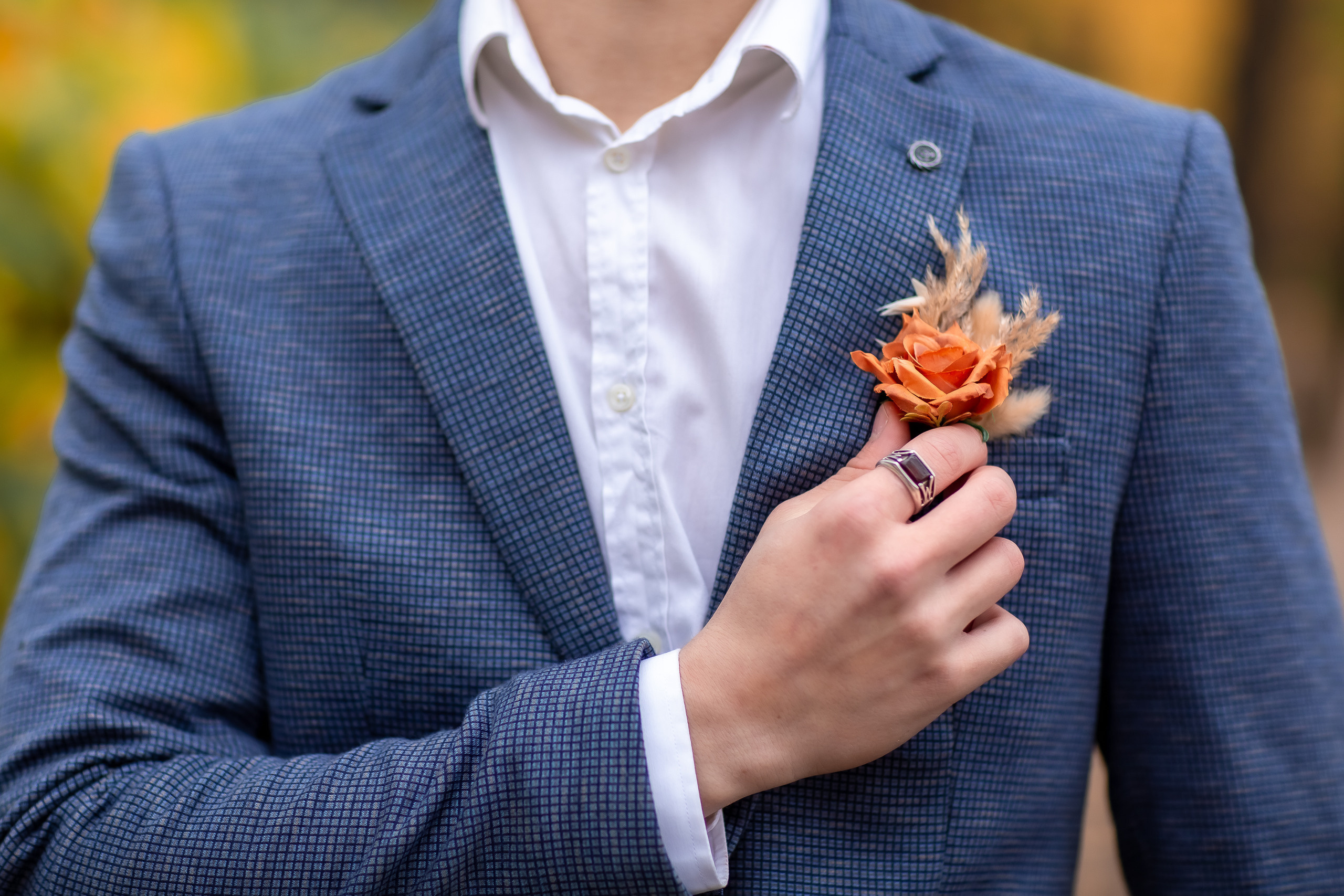 Вероника и Андрей. Репортажный, семейный, свадебный фотограф Санкт-Петербург Ольга Лесюк