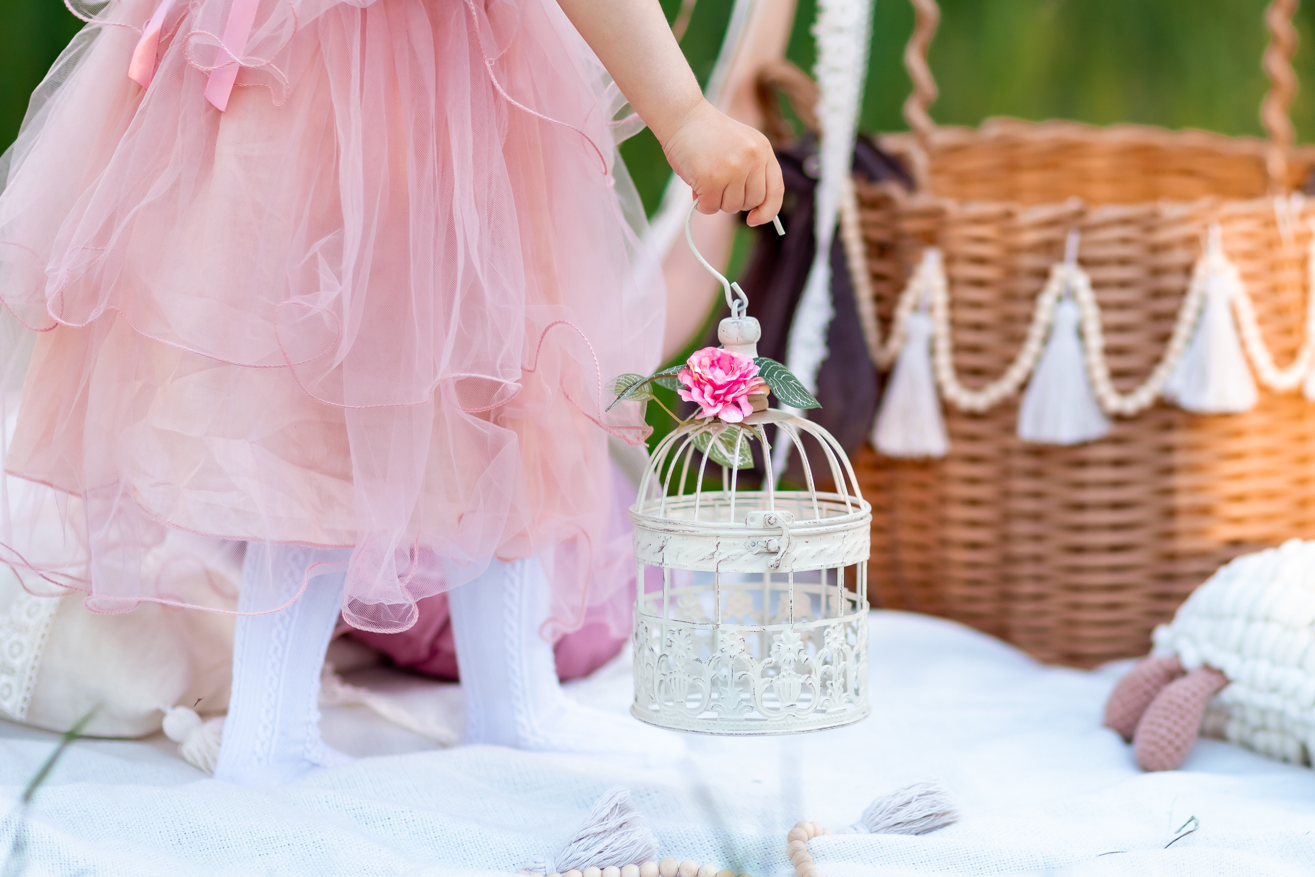 Света и Дианочка. Репортажный, семейный, свадебный фотограф Санкт-Петербург Ольга Лесюк