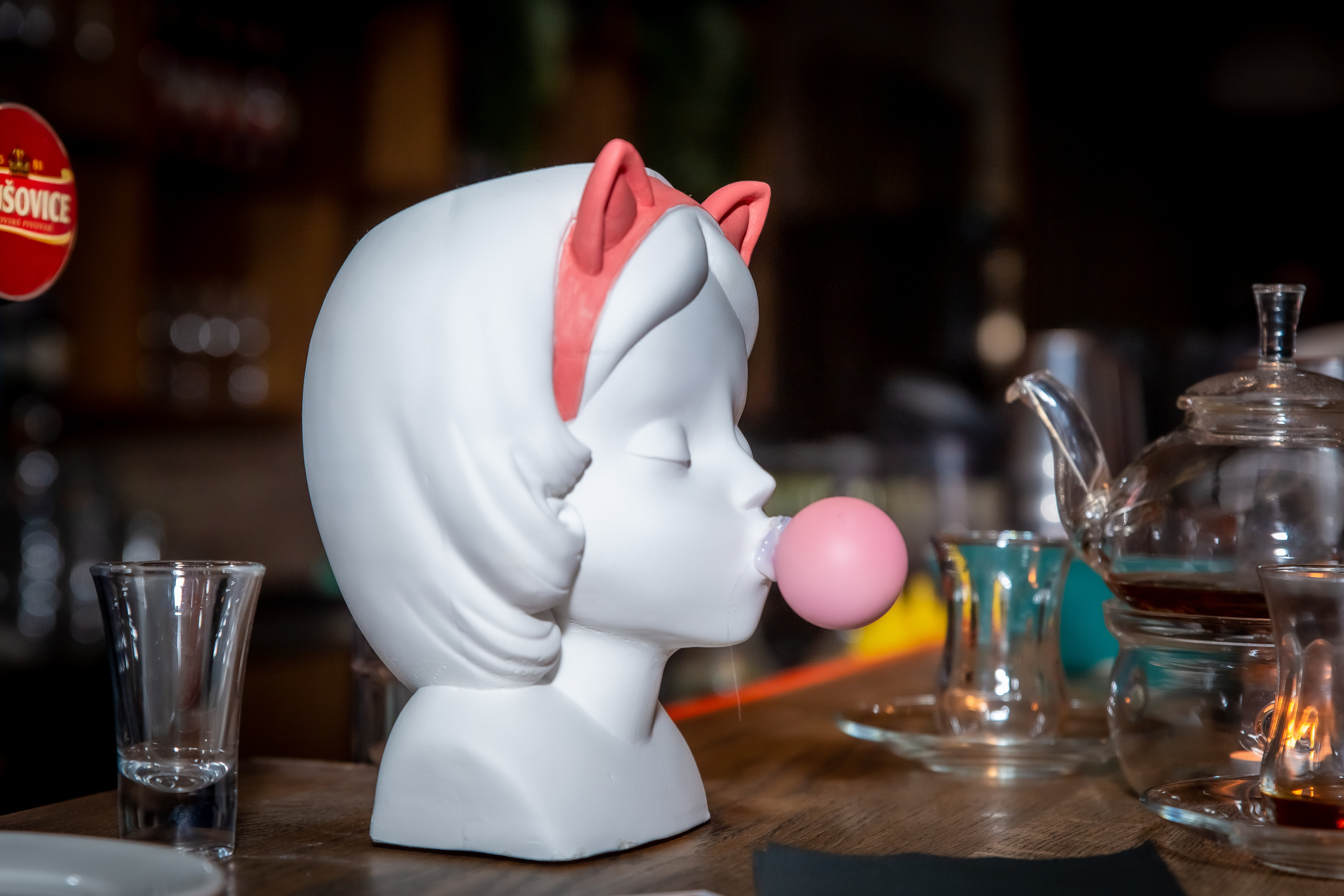 Дискотека 90-Х. Репортажный, семейный, свадебный фотограф Санкт-Петербург Ольга Лесюк