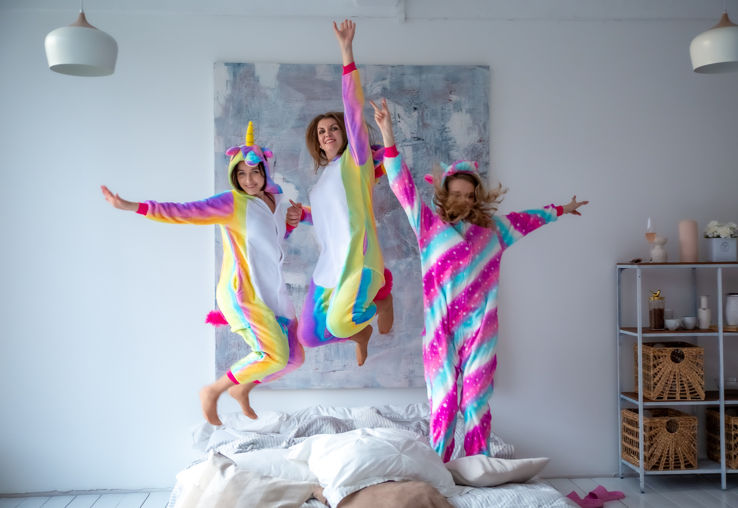 Настенька девичник. Репортажный, семейный, свадебный фотограф Санкт-Петербург Ольга Лесюк