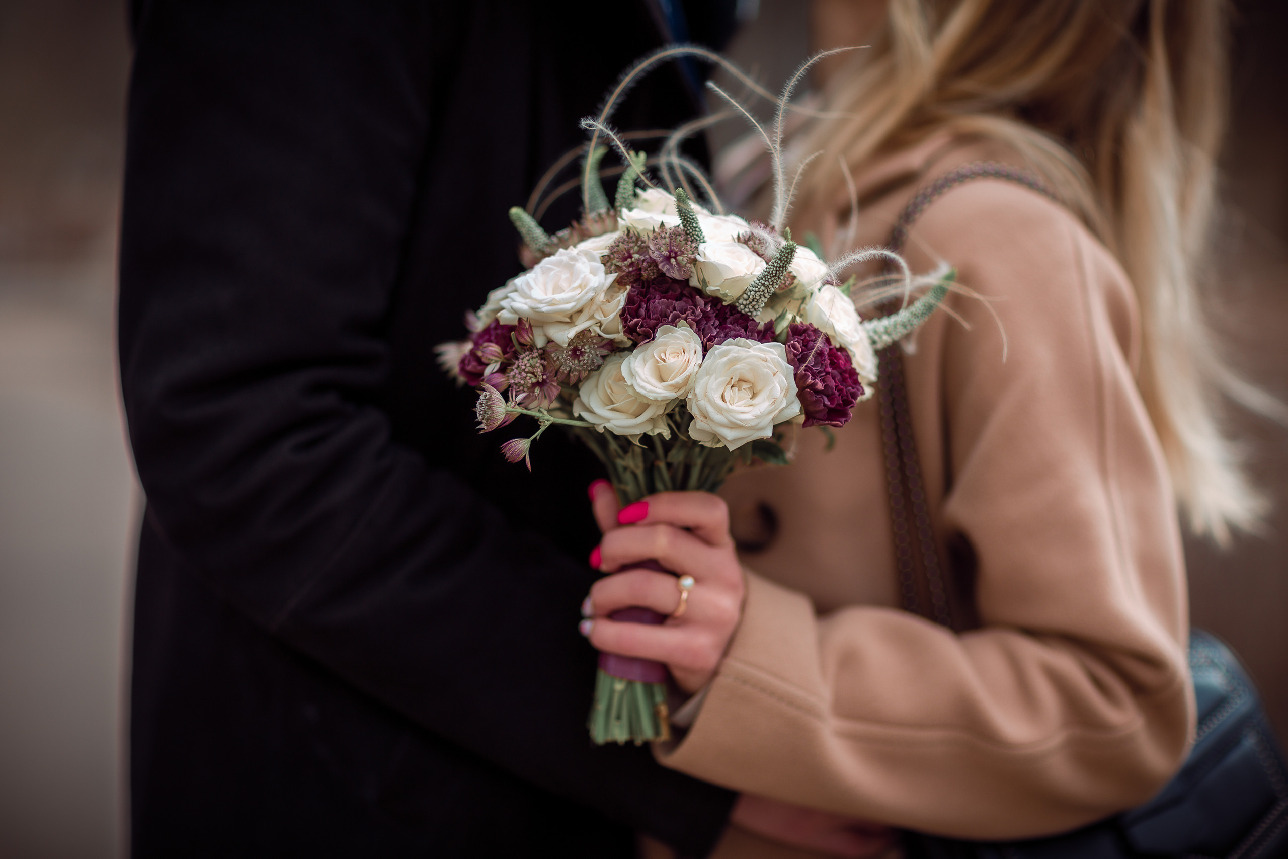 Филипп и Варя. Репортажный, семейный, свадебный фотограф Санкт-Петербург Ольга Лесюк