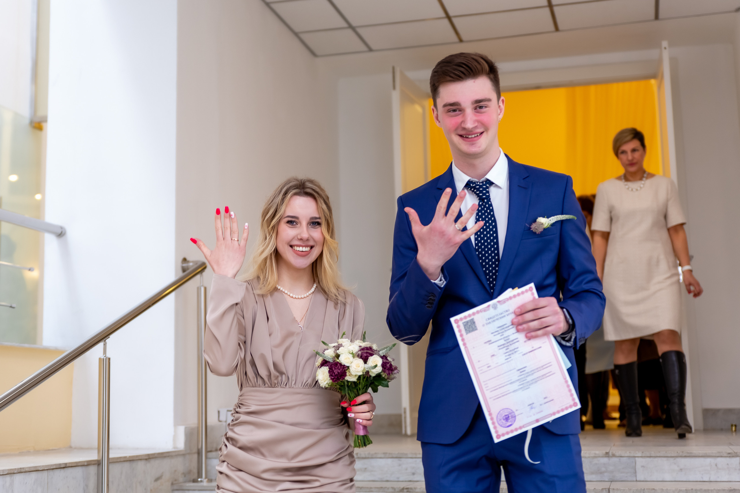 Филипп и Варя. Репортажный, семейный, свадебный фотограф Санкт-Петербург Ольга Лесюк