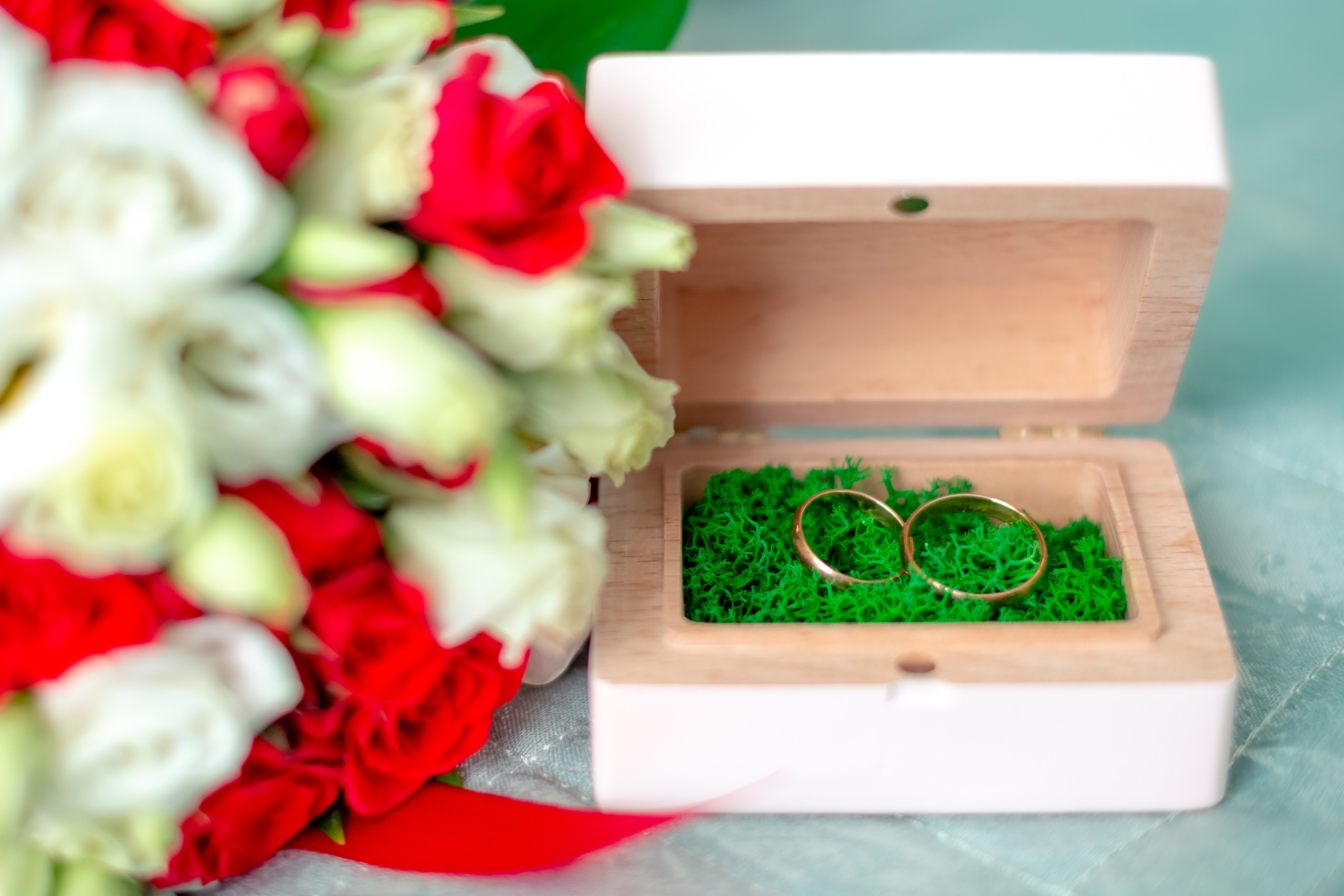 Дима и Настя. Репортажный, семейный, свадебный фотограф Санкт-Петербург Ольга Лесюк