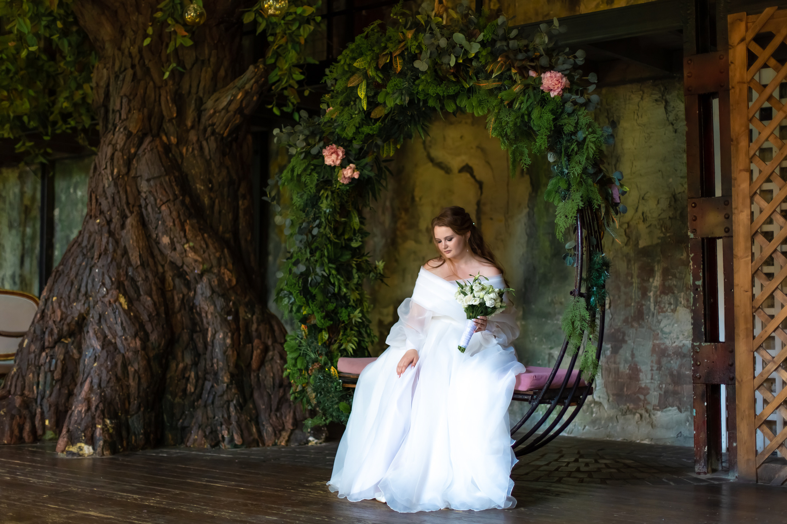 Сергей и Кристина. Репортажный, семейный, свадебный фотограф Санкт-Петербург Ольга Лесюк