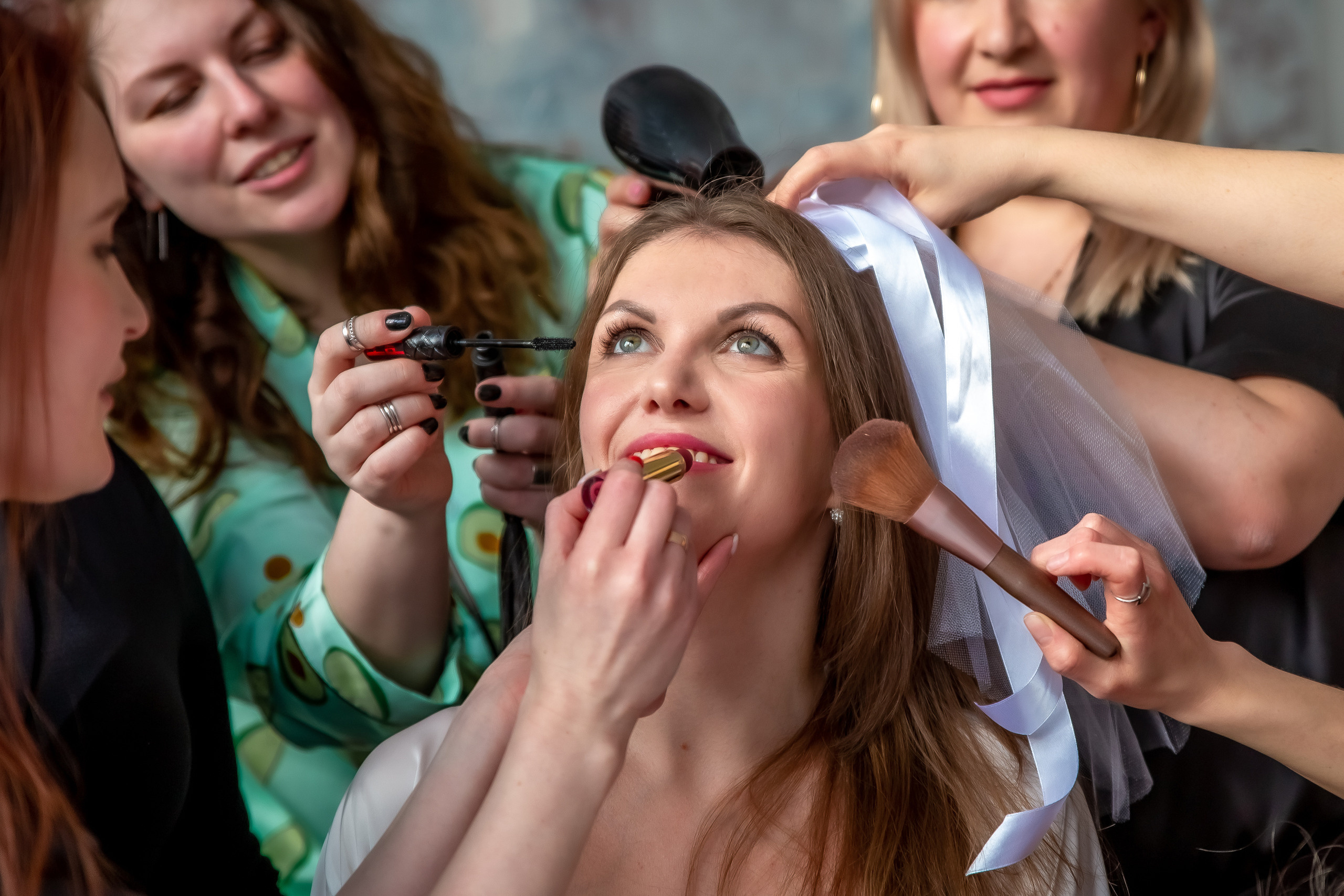 Настенька девичник. Репортажный, семейный, свадебный фотограф Санкт-Петербург Ольга Лесюк