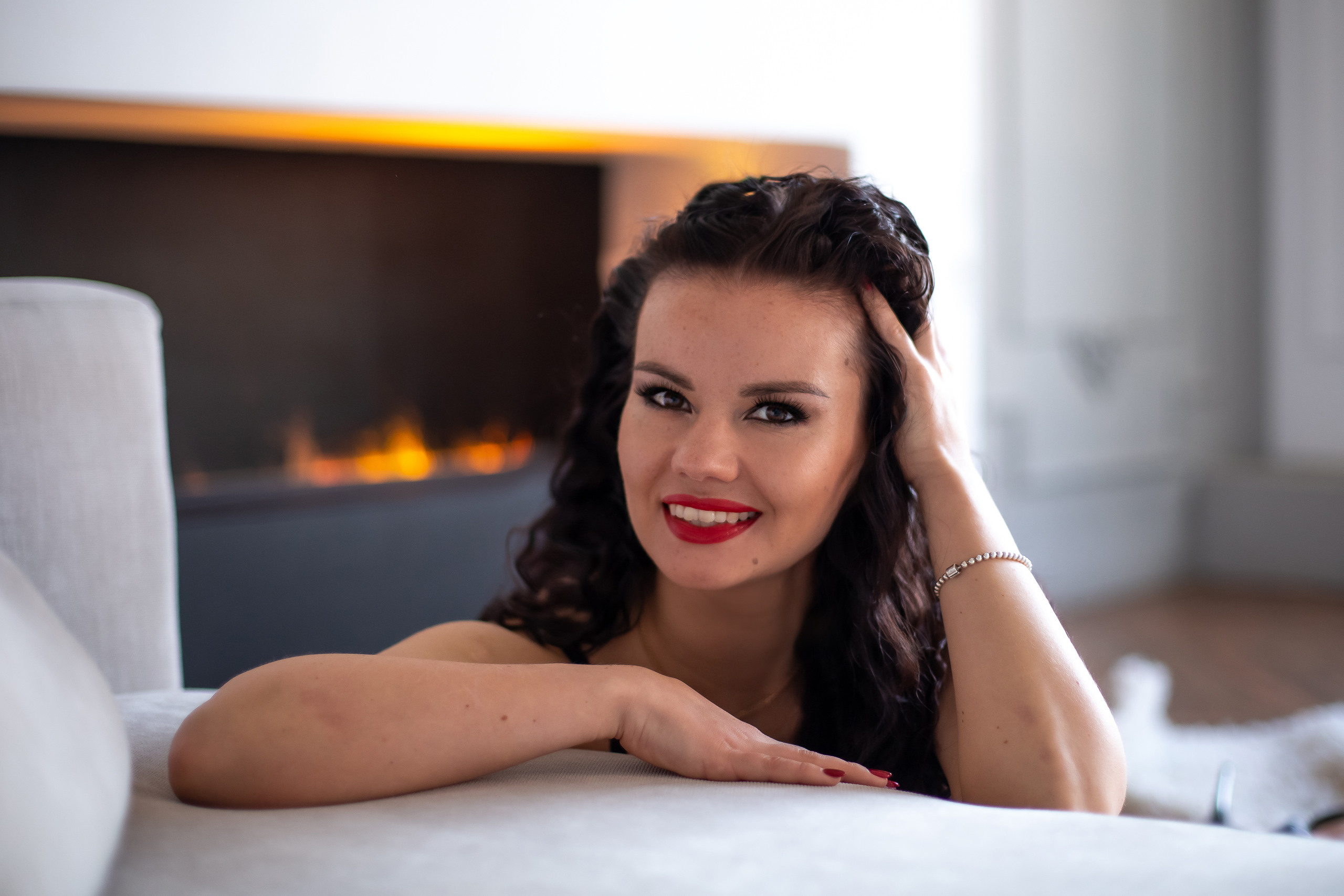 Алиса. Репортажный, семейный, свадебный фотограф Санкт-Петербург Ольга Лесюк