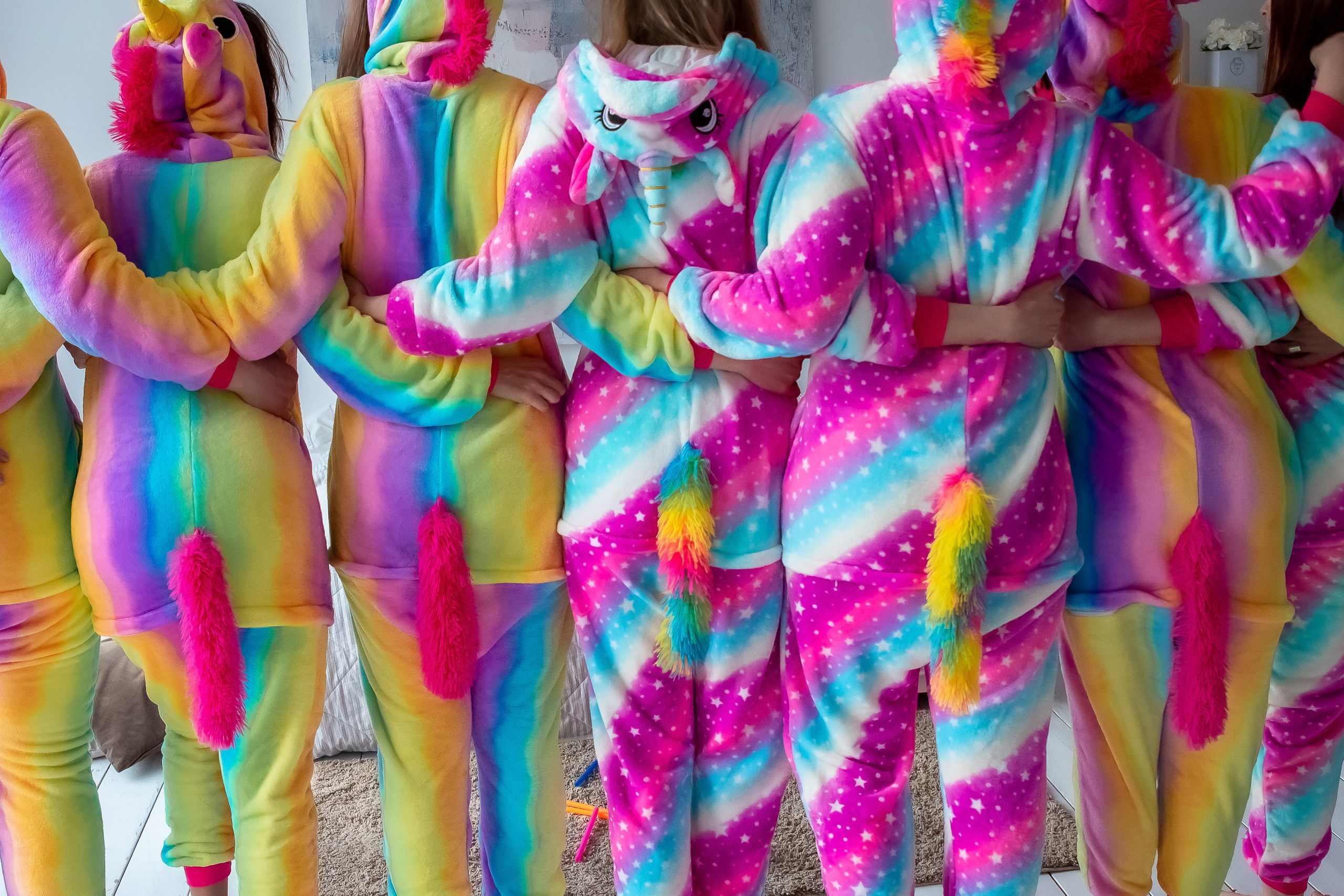 Настенька девичник. Репортажный, семейный, свадебный фотограф Санкт-Петербург Ольга Лесюк