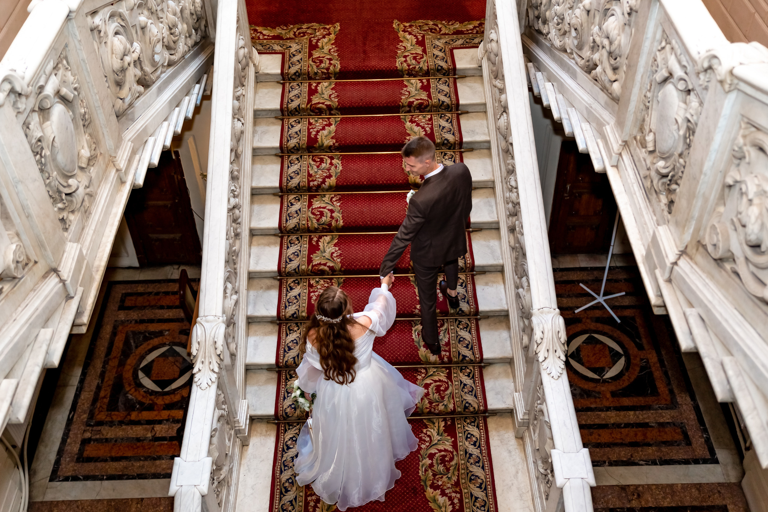 Сергей и Кристина. Репортажный, семейный, свадебный фотограф Санкт-Петербург Ольга Лесюк