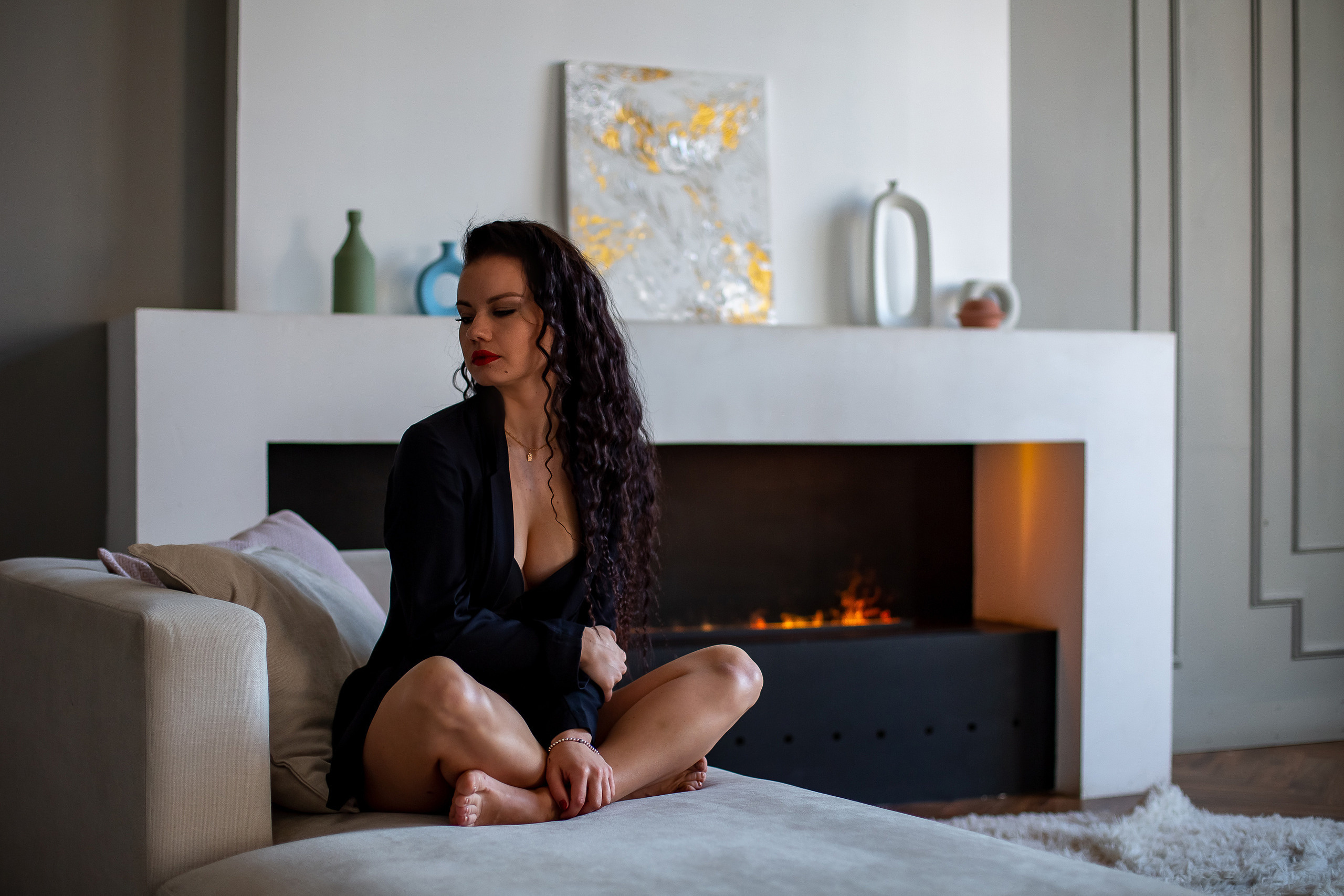 Алиса. Репортажный, семейный, свадебный фотограф Санкт-Петербург Ольга Лесюк