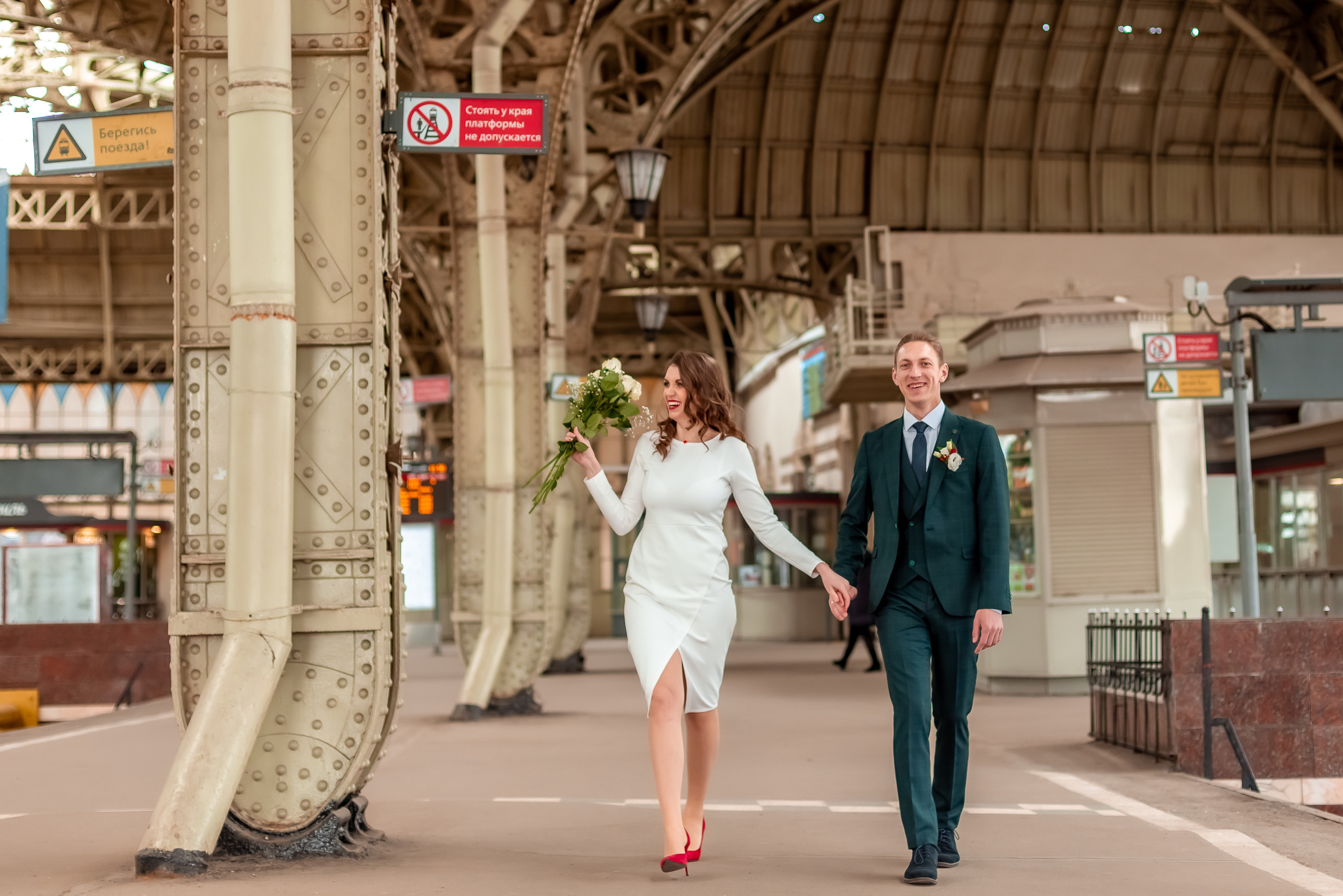 Дима и Настя. Репортажный, семейный, свадебный фотограф Санкт-Петербург Ольга Лесюк