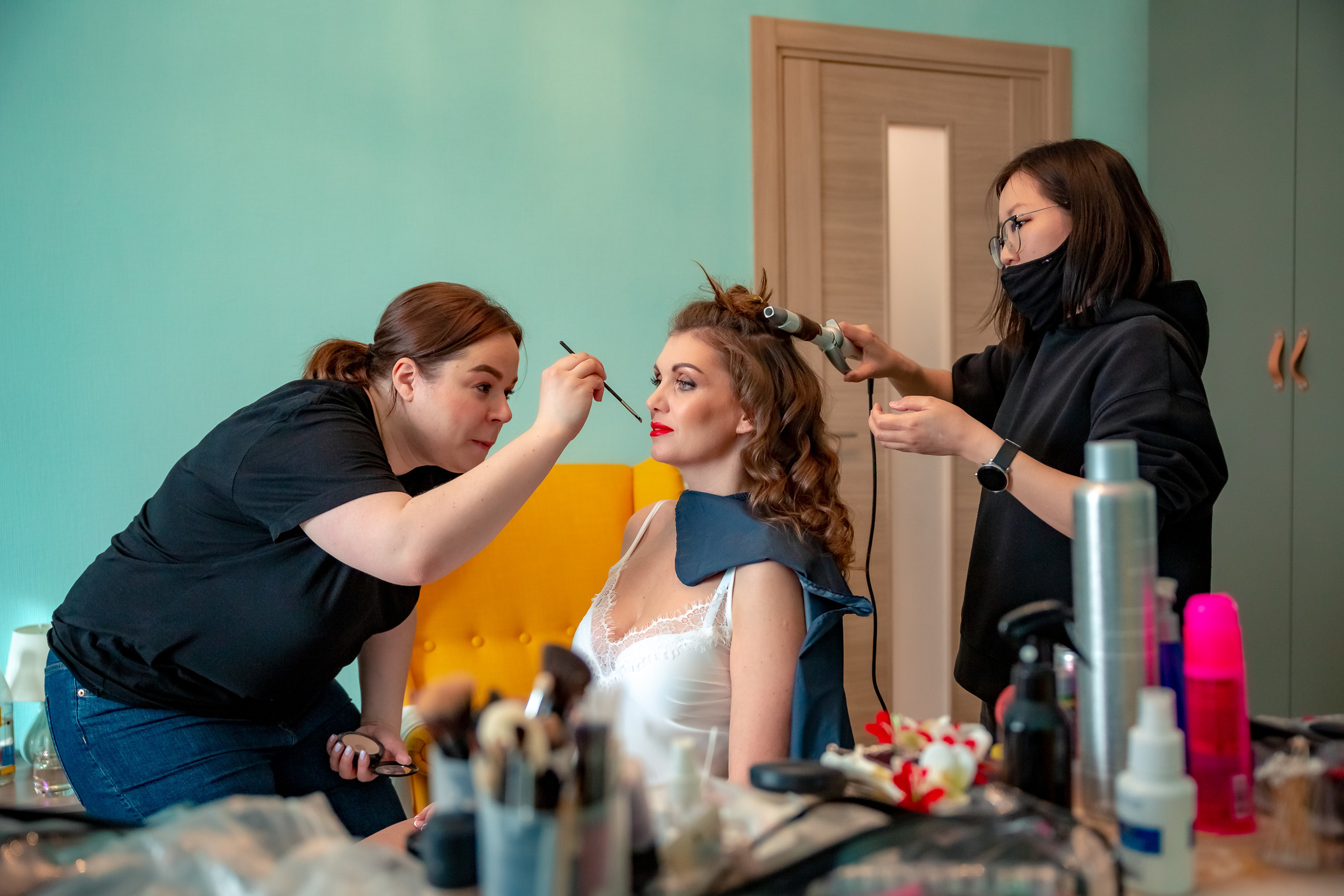 Дима и Настя. Репортажный, семейный, свадебный фотограф Санкт-Петербург Ольга Лесюк